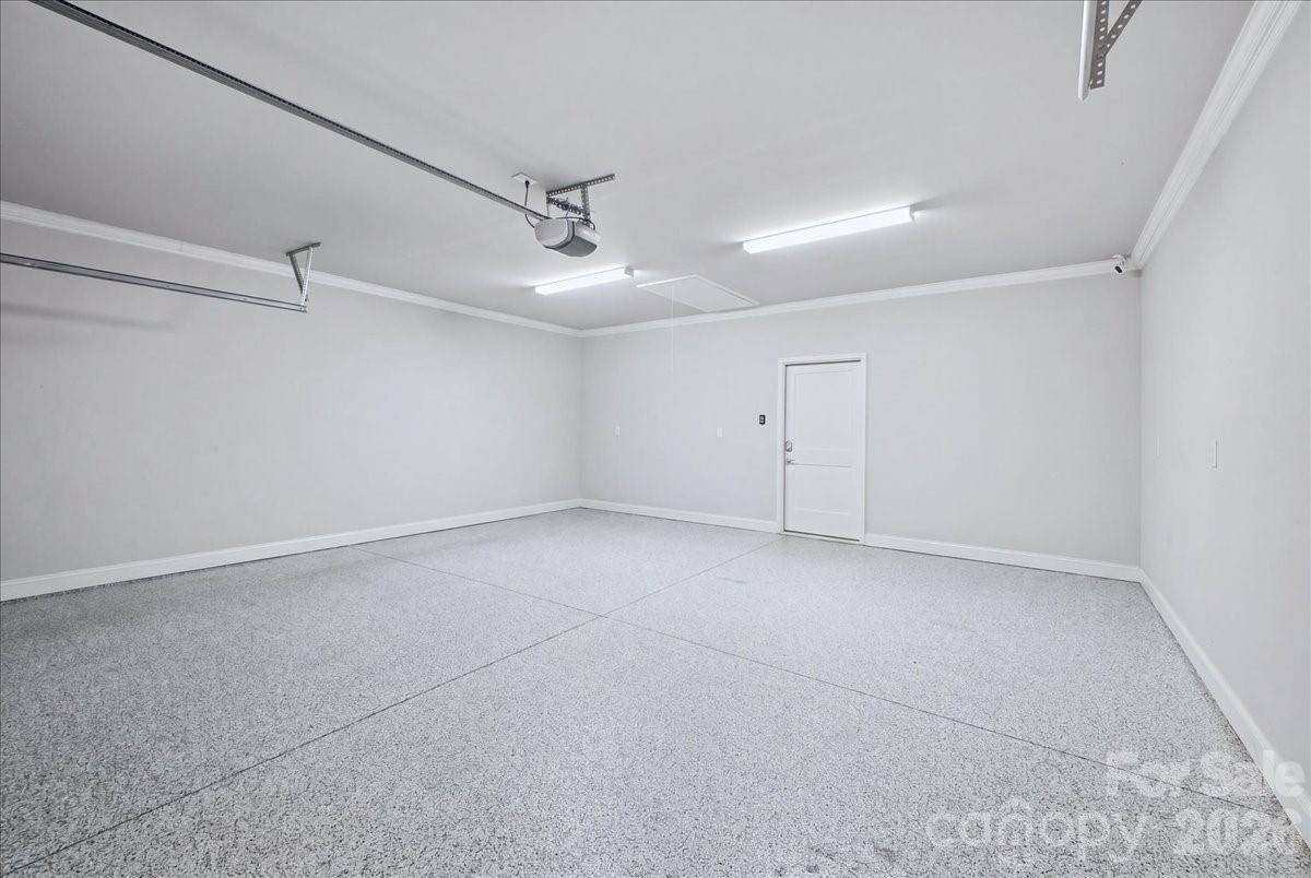 6095 Gold Springs Way — Denver