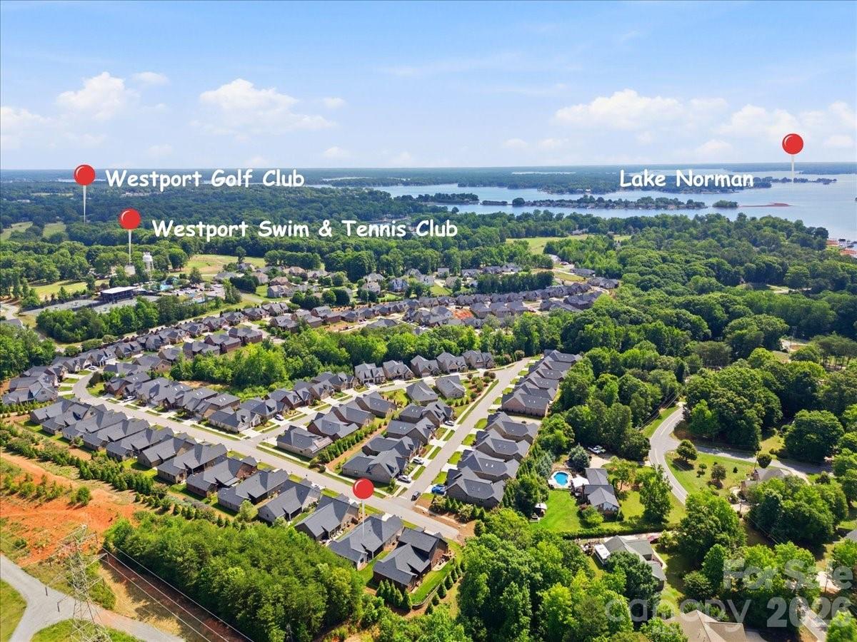 6095 Gold Springs Way — Denver
