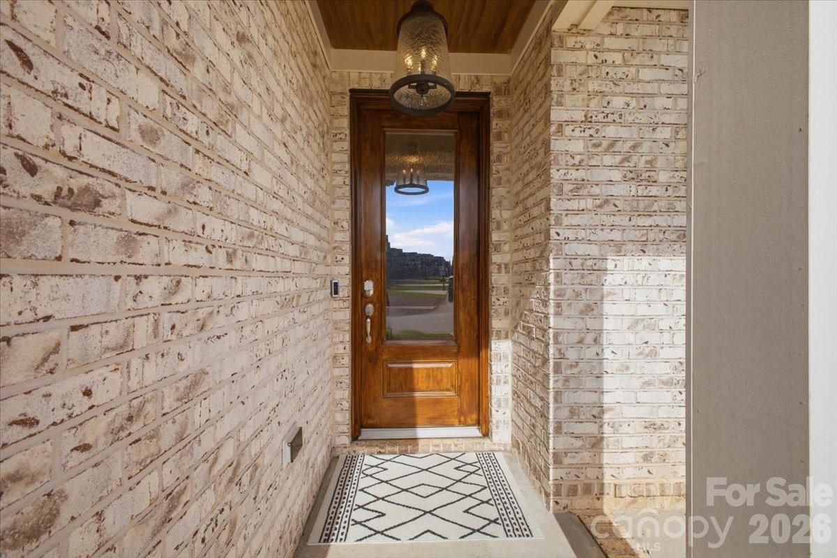 6095 Gold Springs Way — Denver