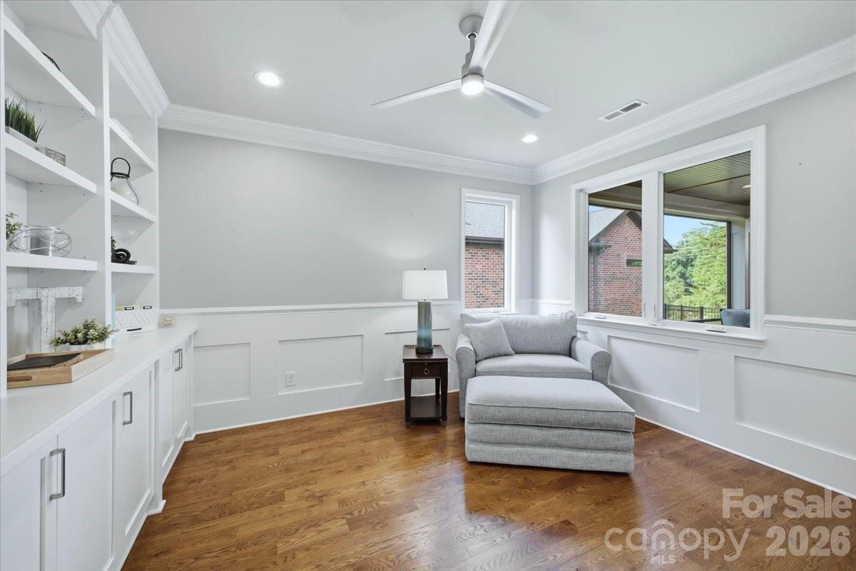 6095 Gold Springs Way — Denver