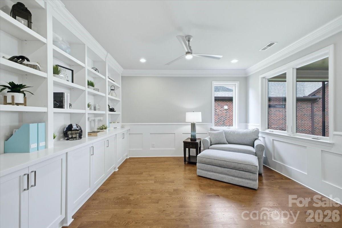 6095 Gold Springs Way — Denver