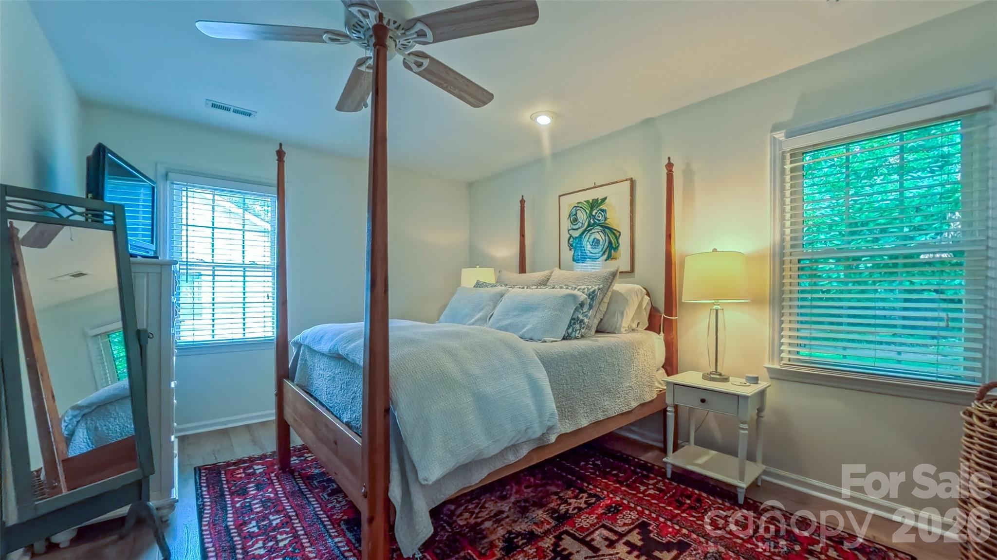 2425 Turnberry Lane — Charlotte