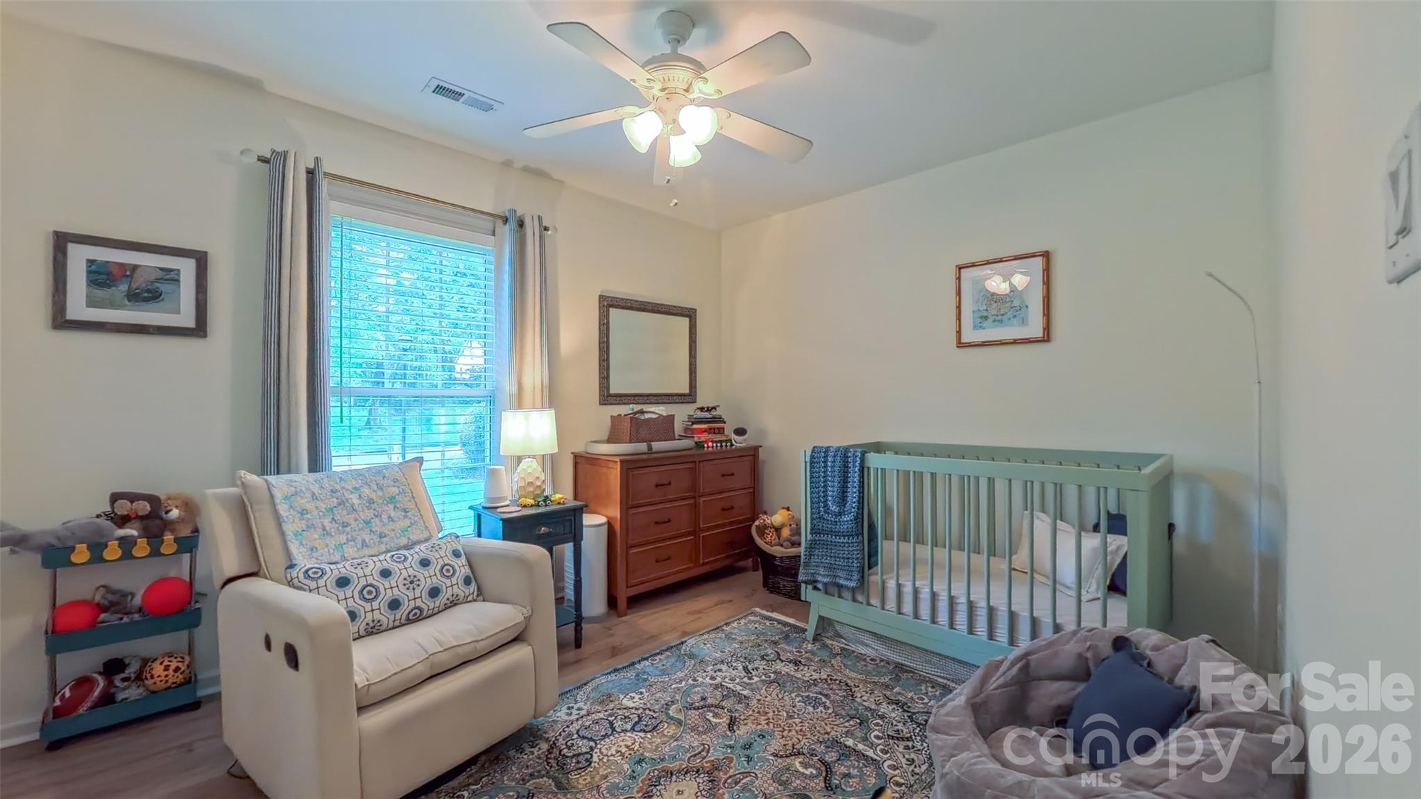 2425 Turnberry Lane — Charlotte