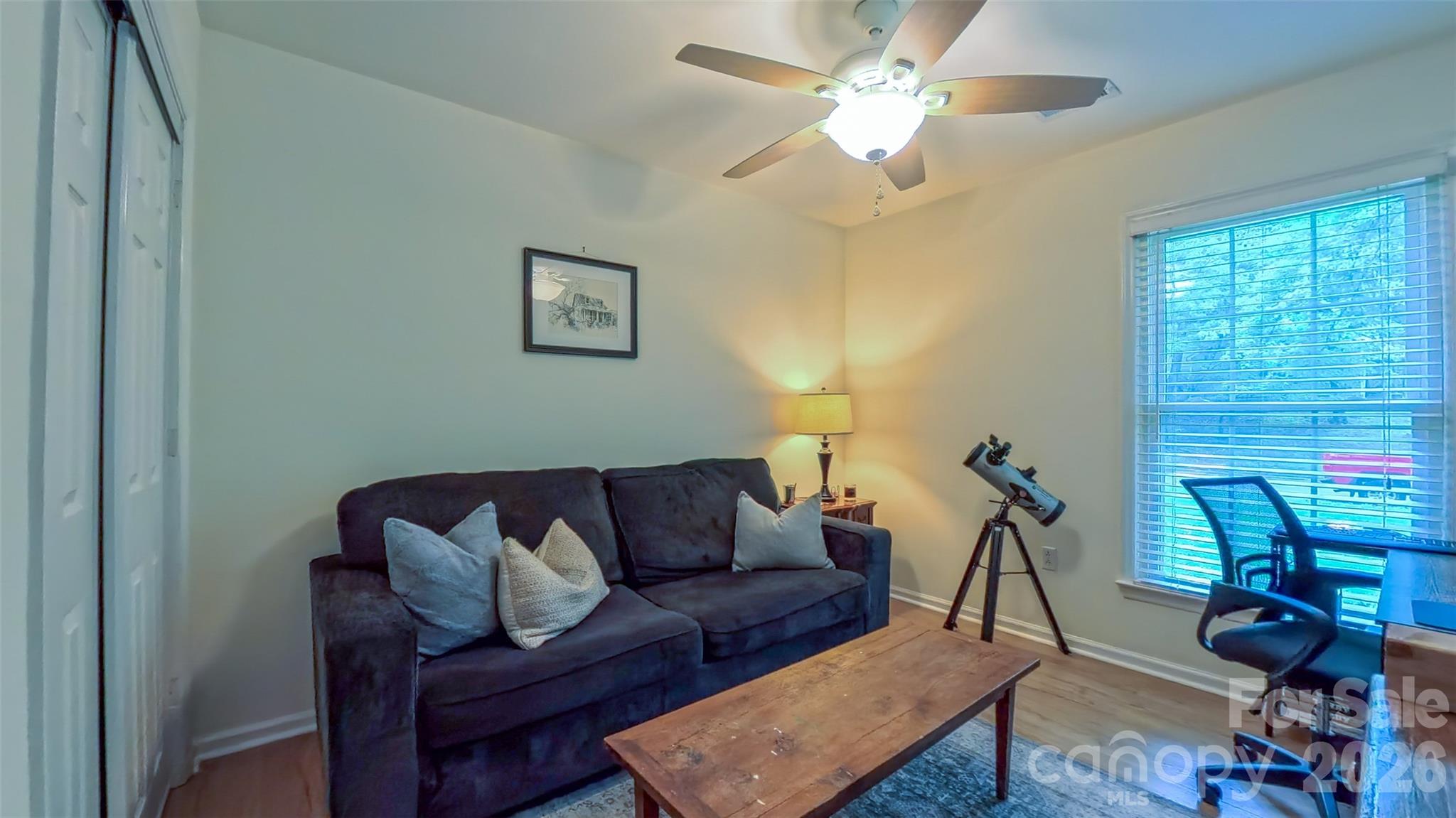 2425 Turnberry Lane — Charlotte