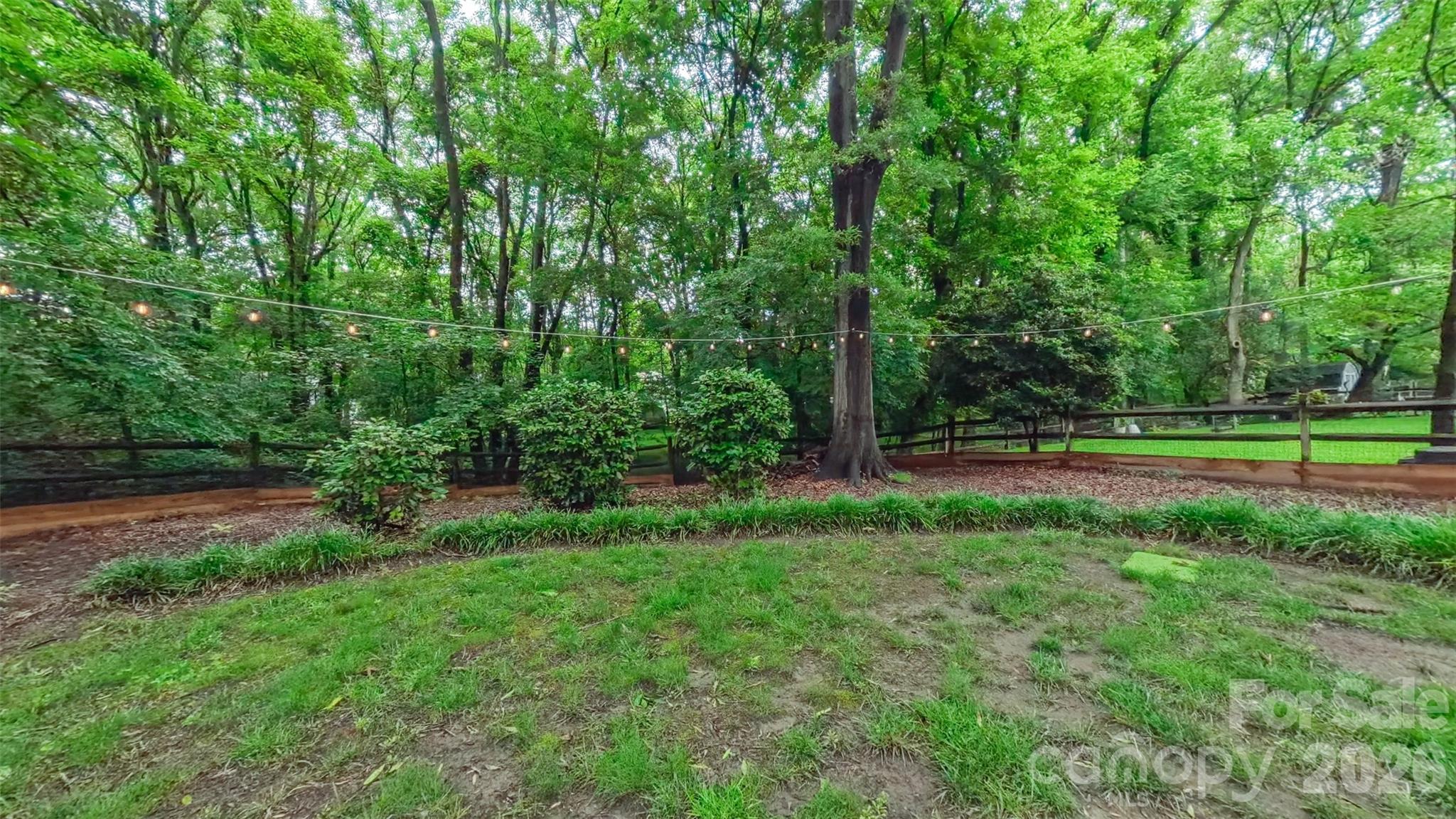 2425 Turnberry Lane — Charlotte