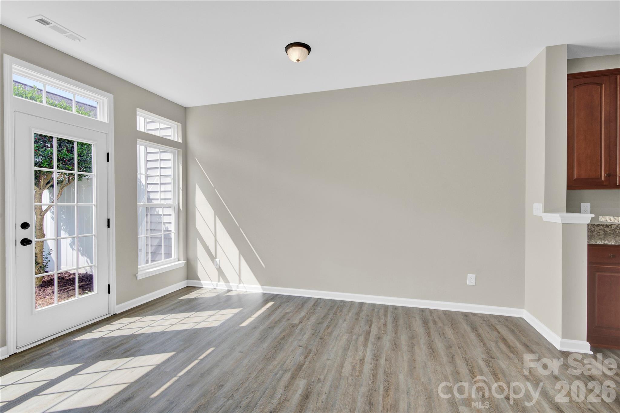 20528 Harbor View Drive — Cornelius