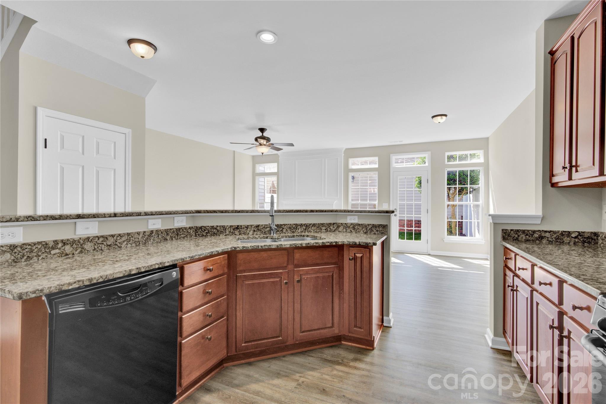 20528 Harbor View Drive — Cornelius