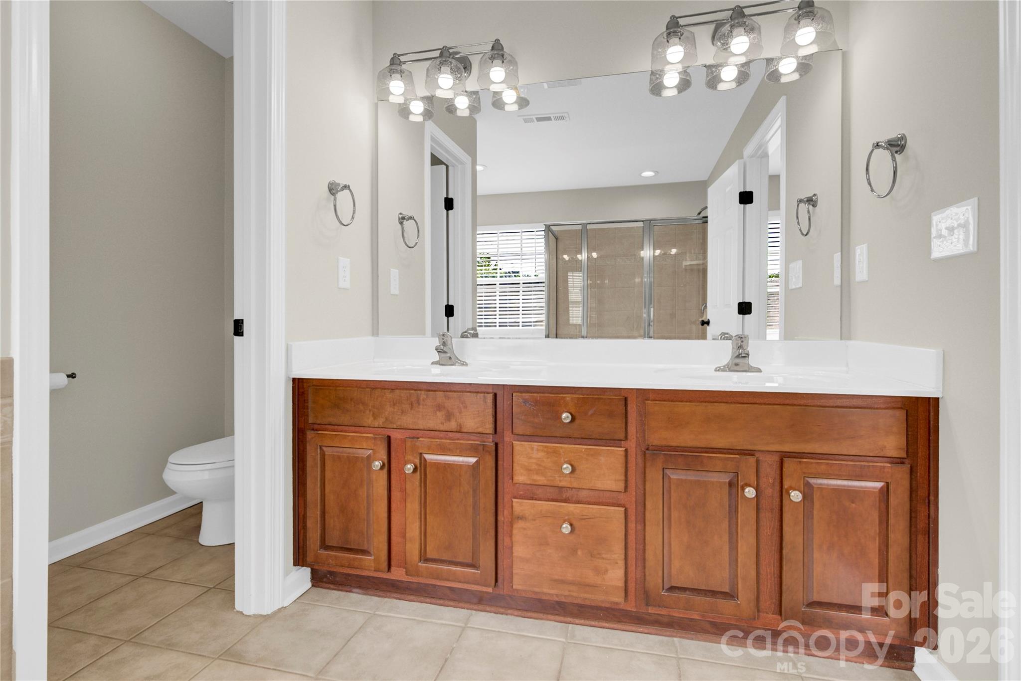 20528 Harbor View Drive — Cornelius