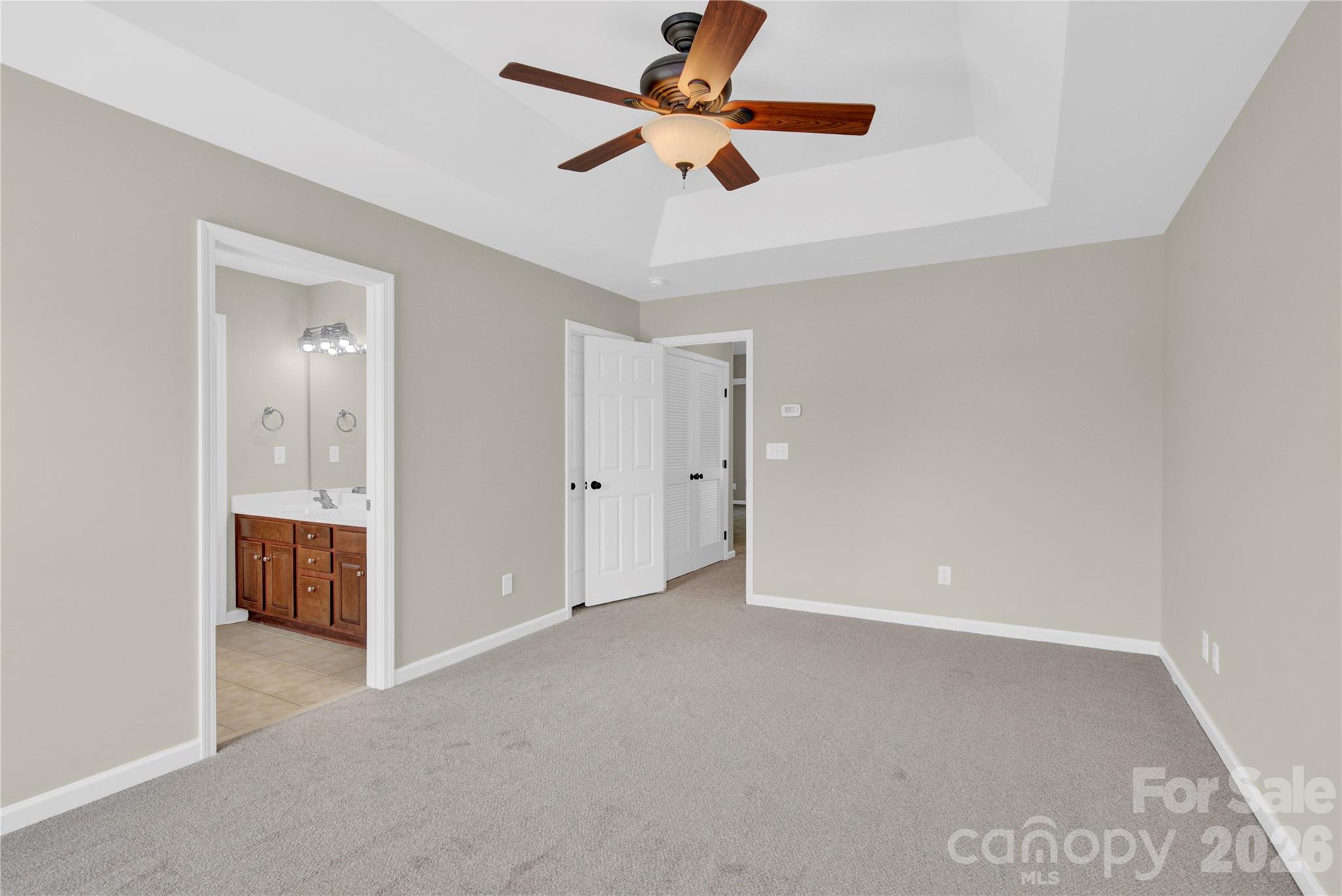 20528 Harbor View Drive — Cornelius