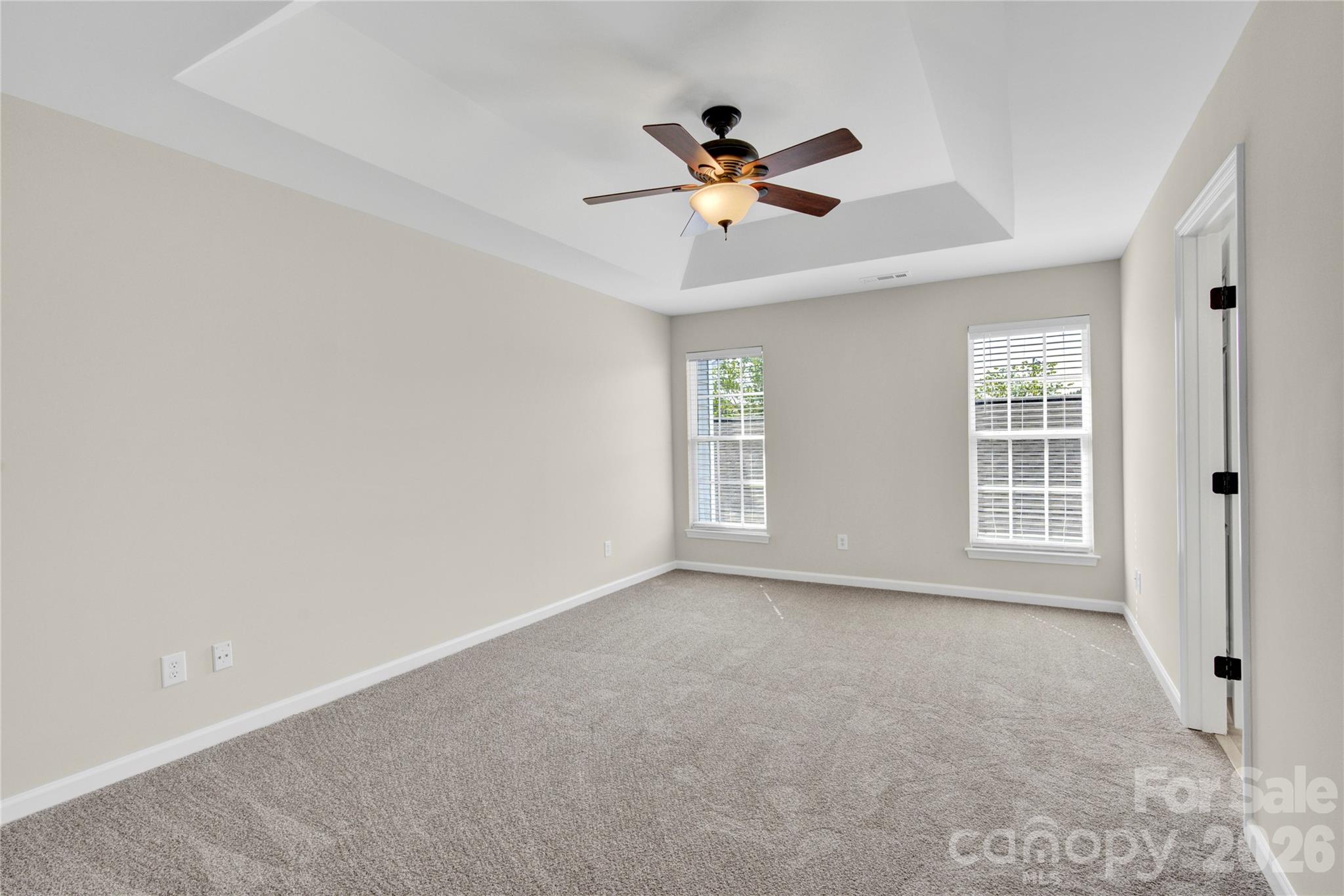 20528 Harbor View Drive — Cornelius