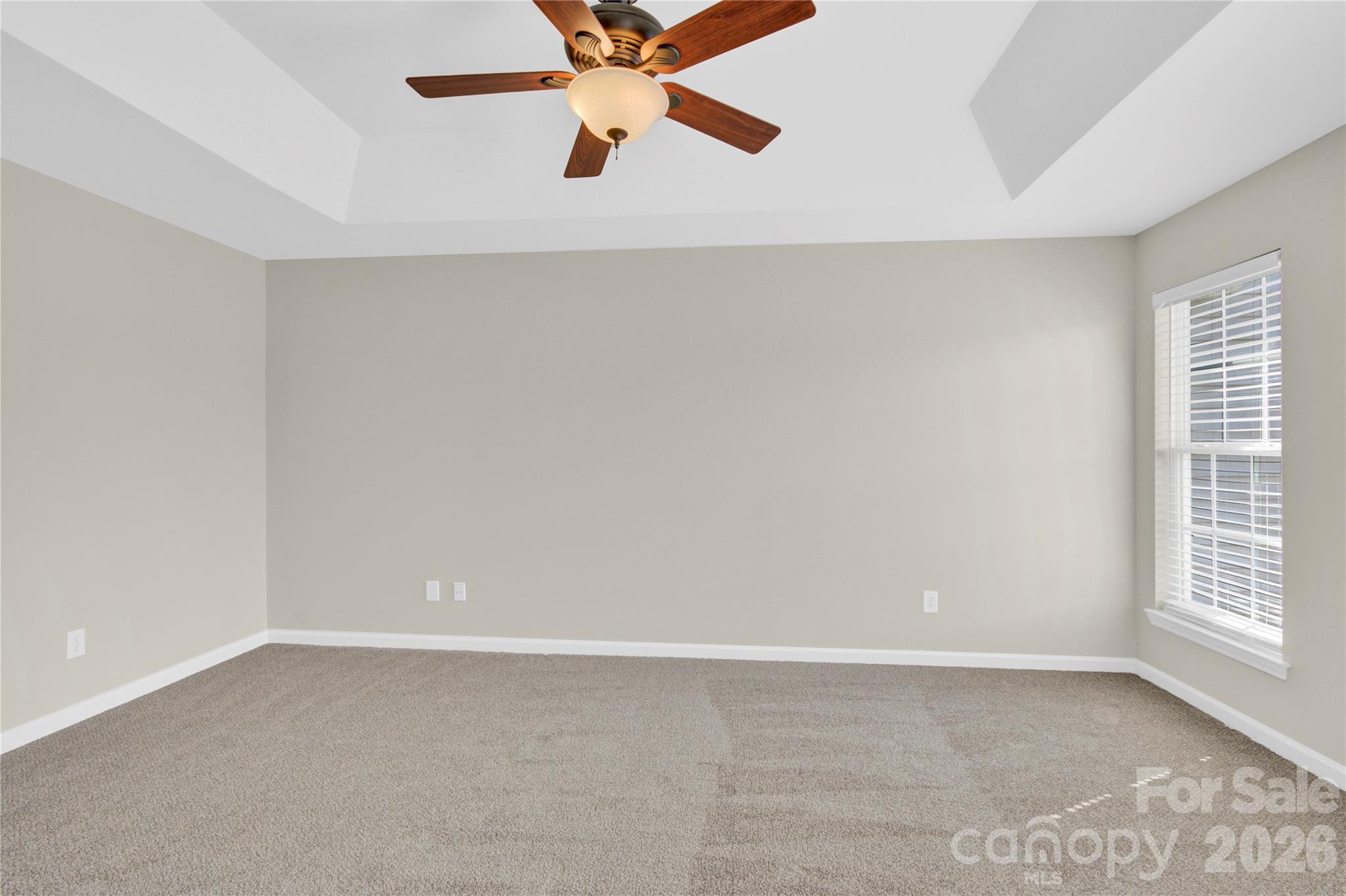 20528 Harbor View Drive — Cornelius