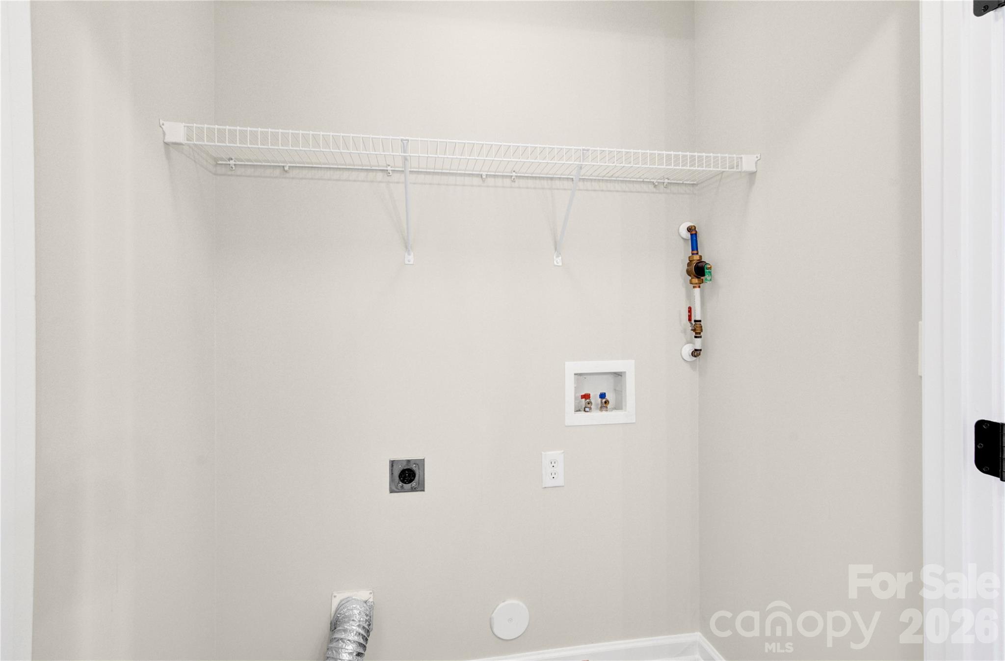 20528 Harbor View Drive — Cornelius