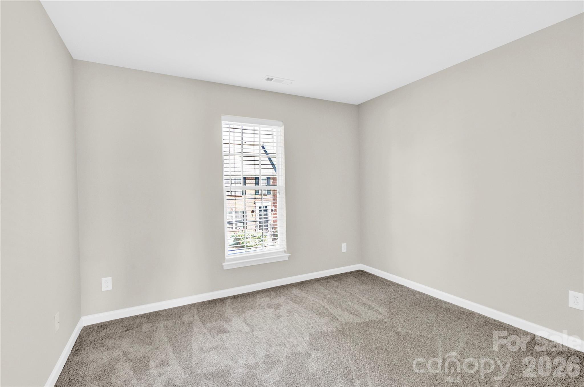 20528 Harbor View Drive — Cornelius