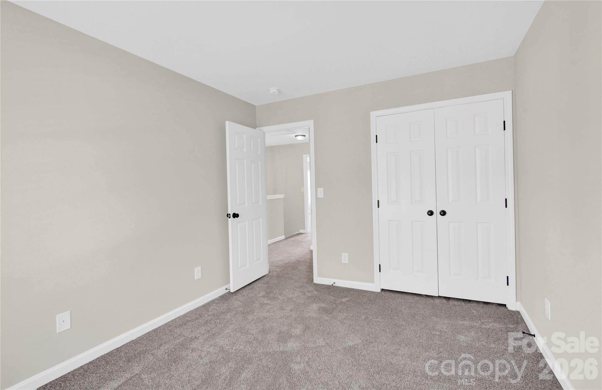 20528 Harbor View Drive — Cornelius