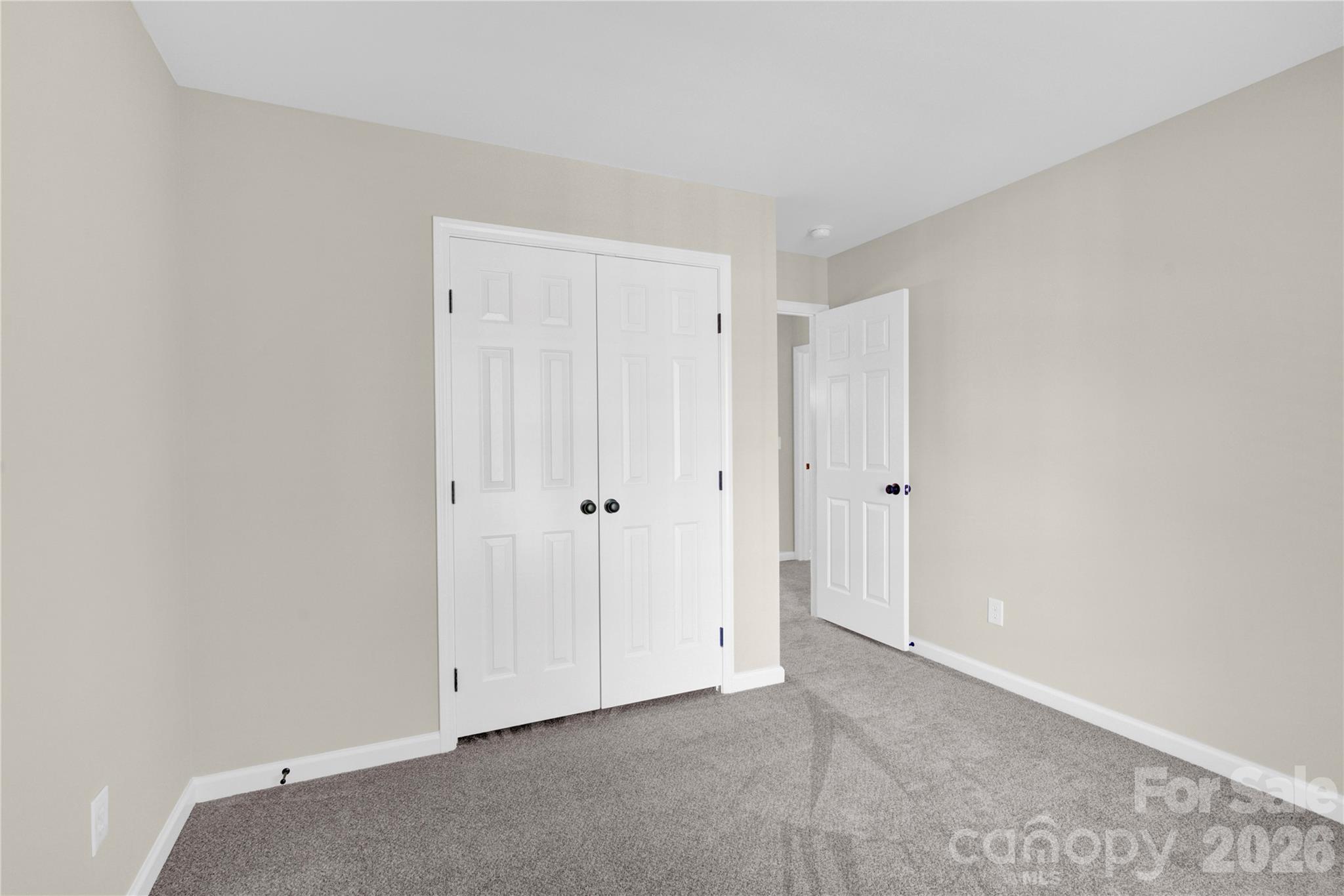 20528 Harbor View Drive — Cornelius
