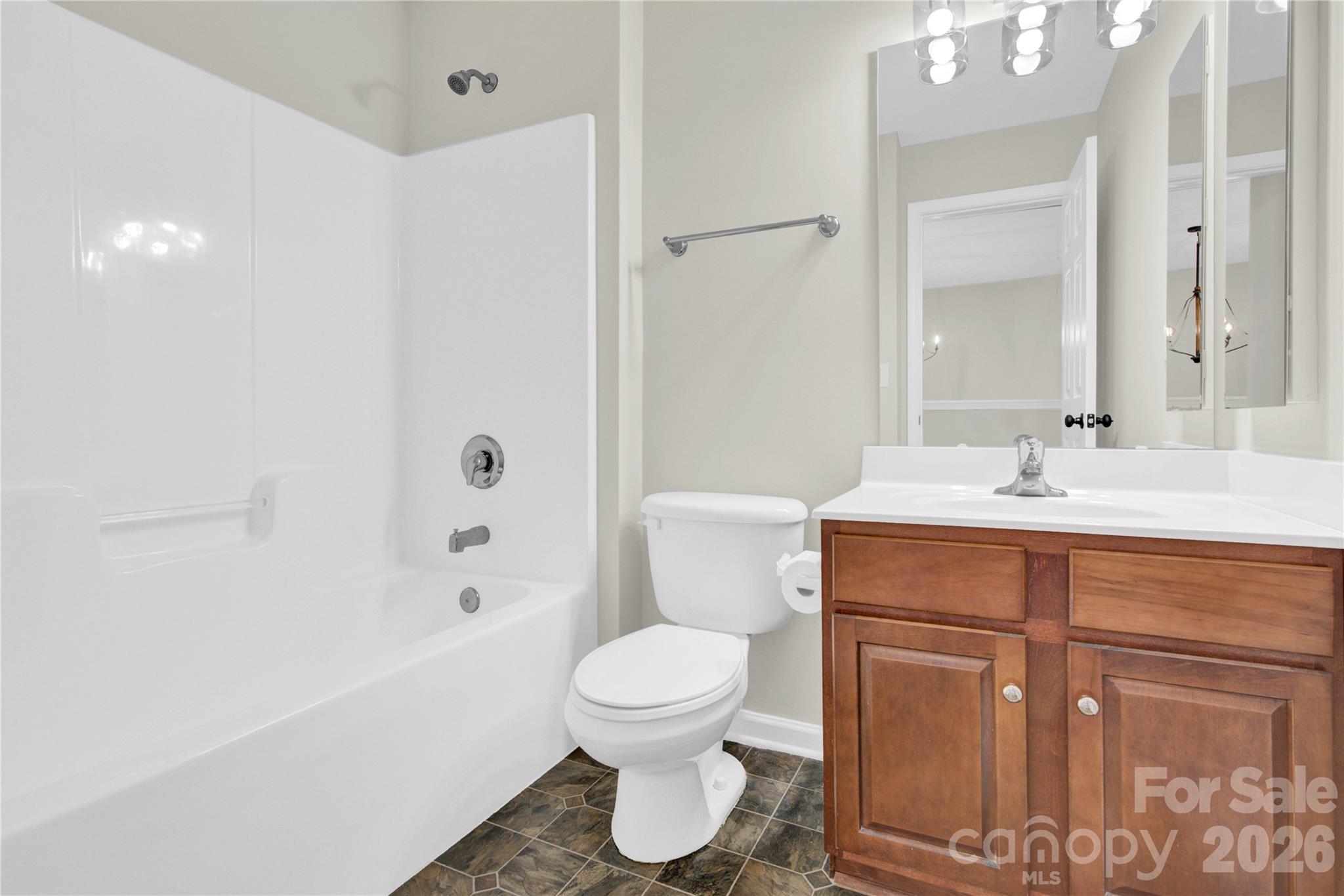 20528 Harbor View Drive — Cornelius