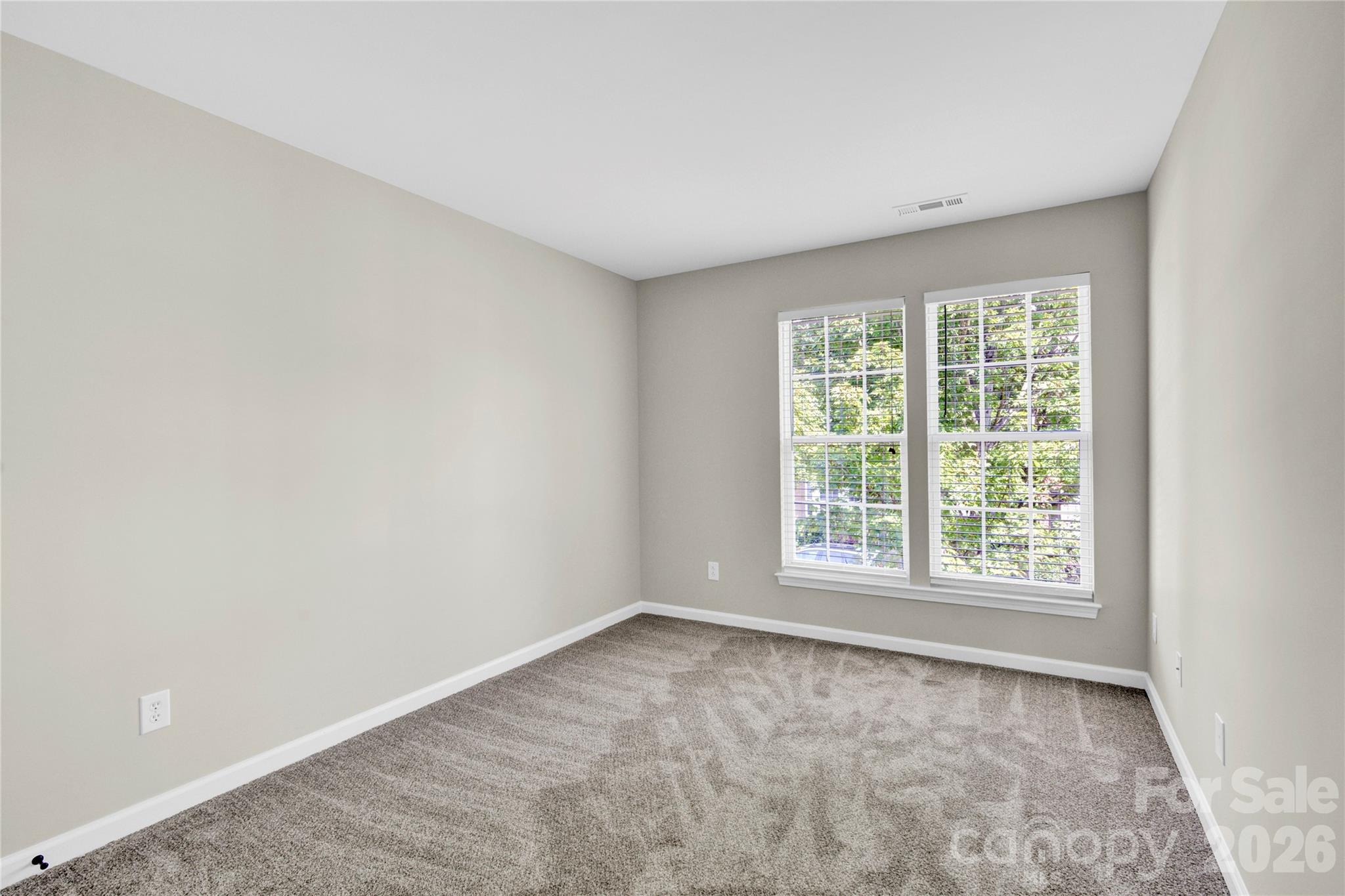 20528 Harbor View Drive — Cornelius