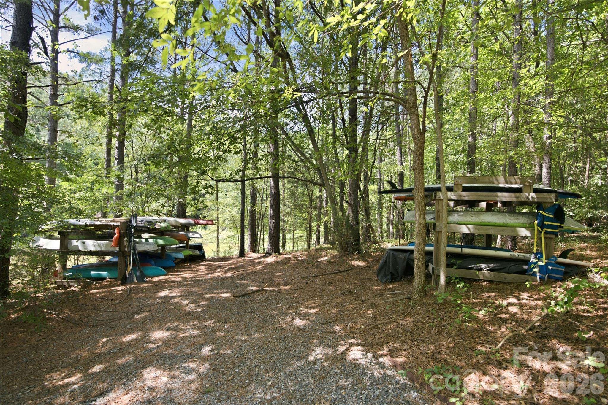 20528 Harbor View Drive — Cornelius