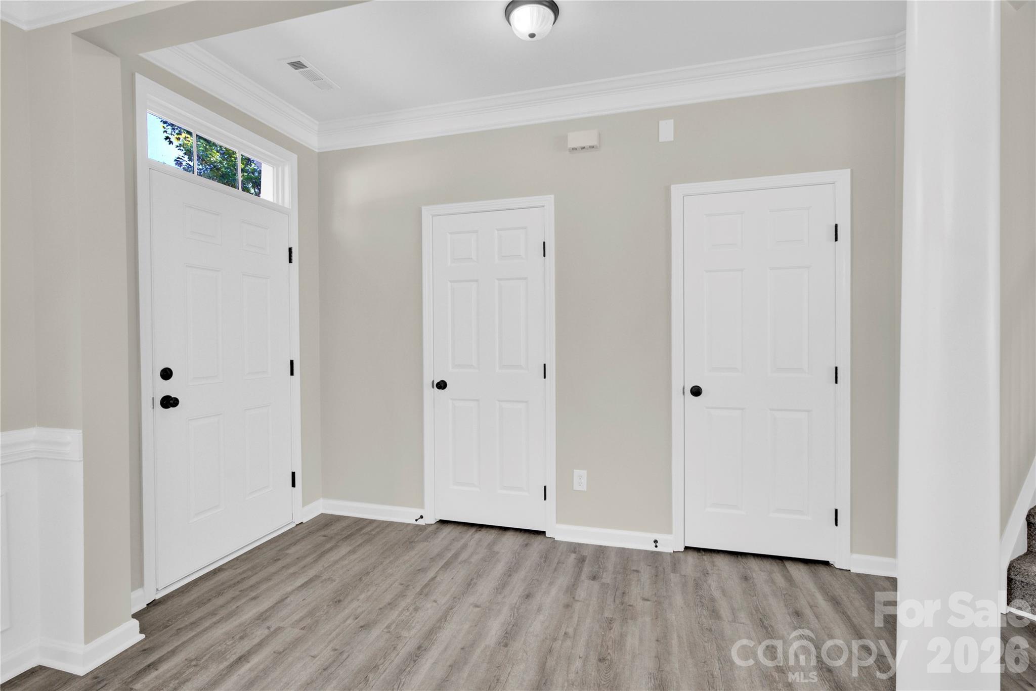 20528 Harbor View Drive — Cornelius