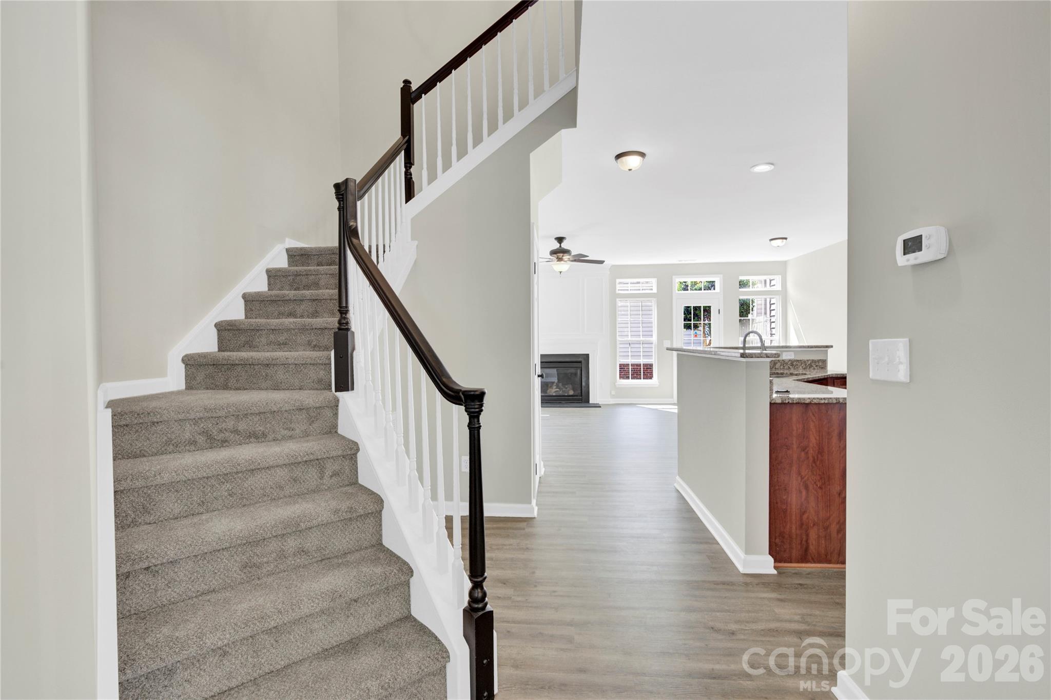 20528 Harbor View Drive — Cornelius