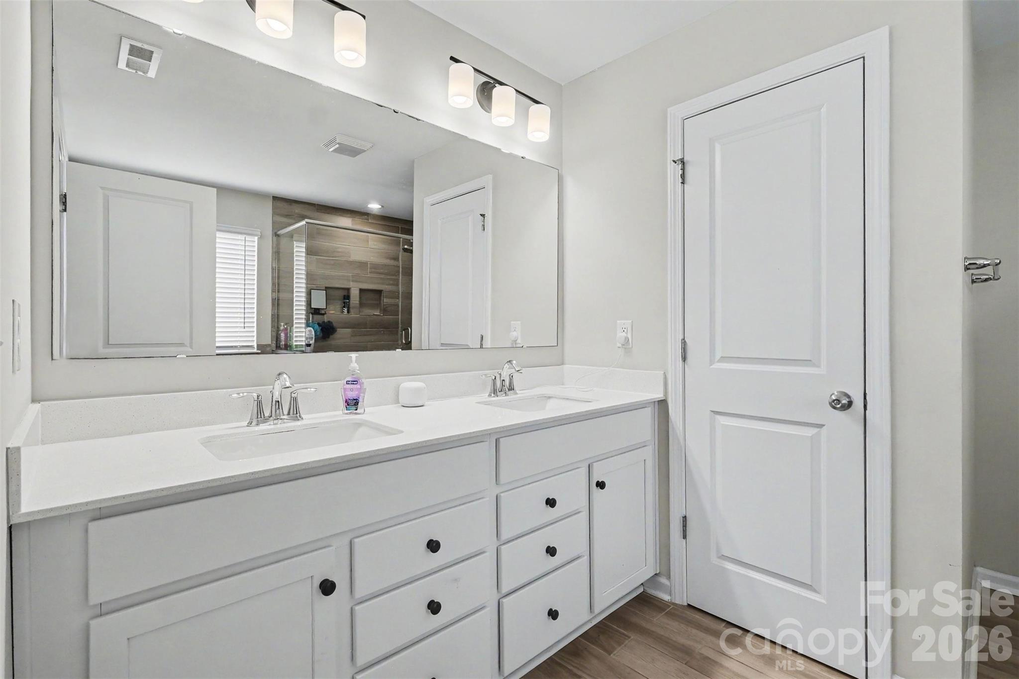 2334 Waverly Drive — Monroe
