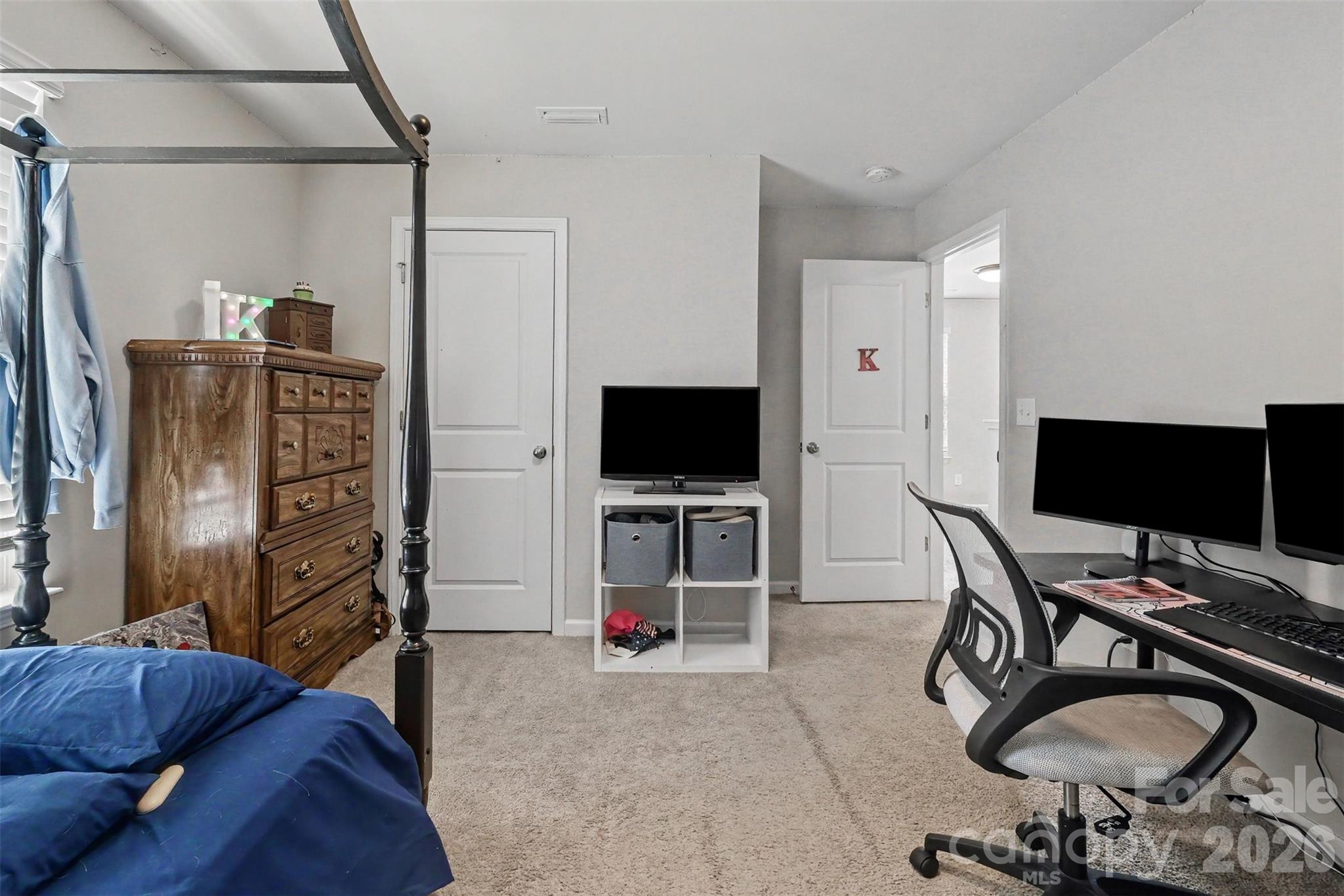 2334 Waverly Drive — Monroe