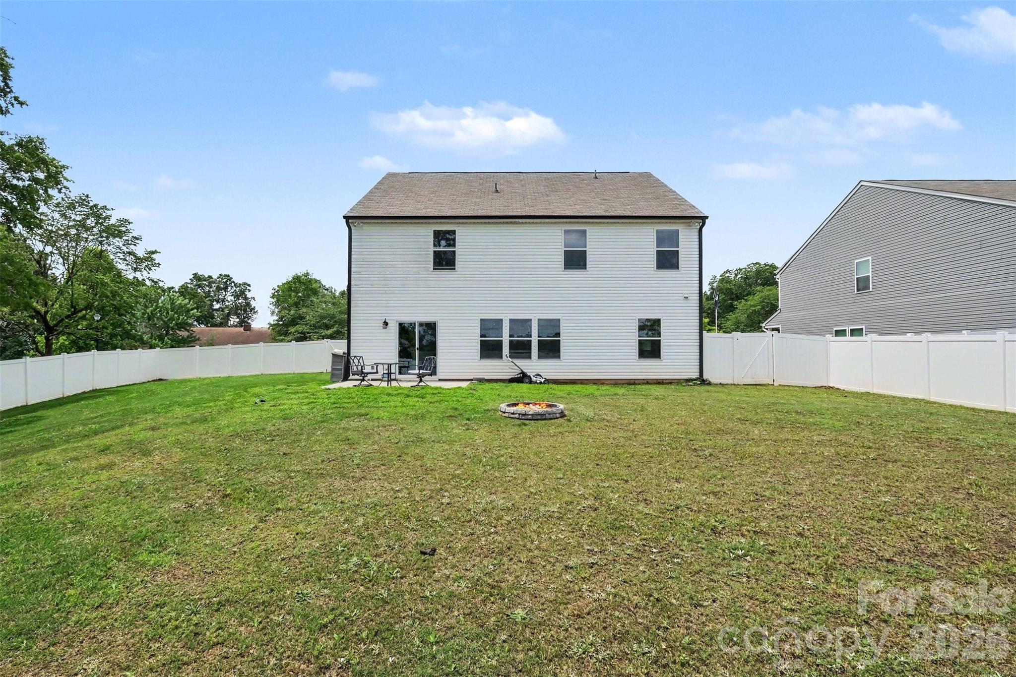 2334 Waverly Drive — Monroe