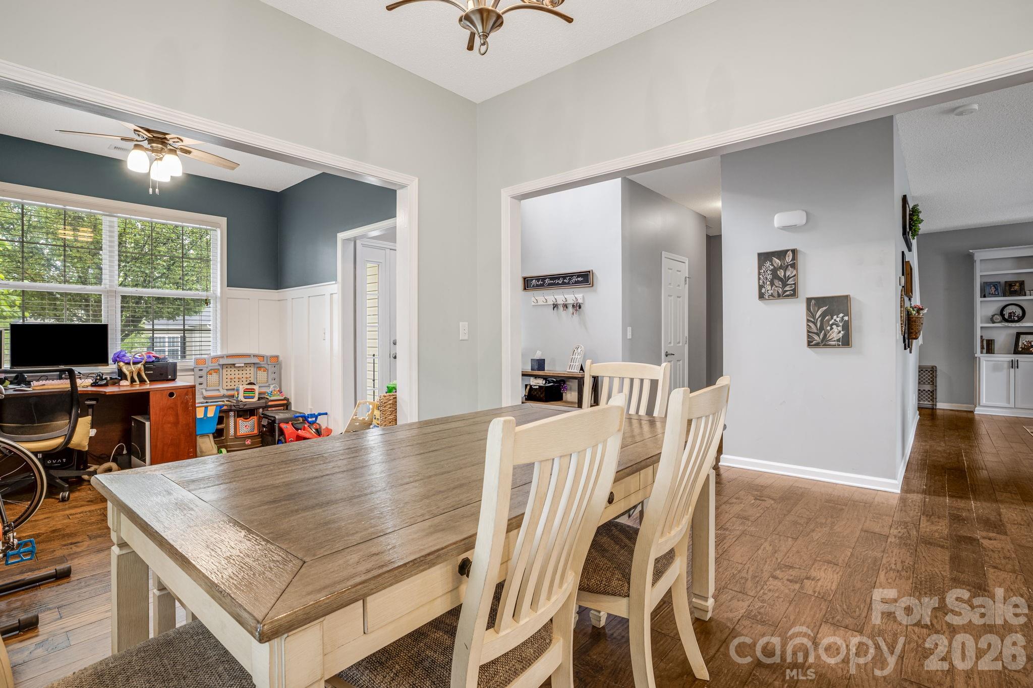 52 Black River Road — Fletcher