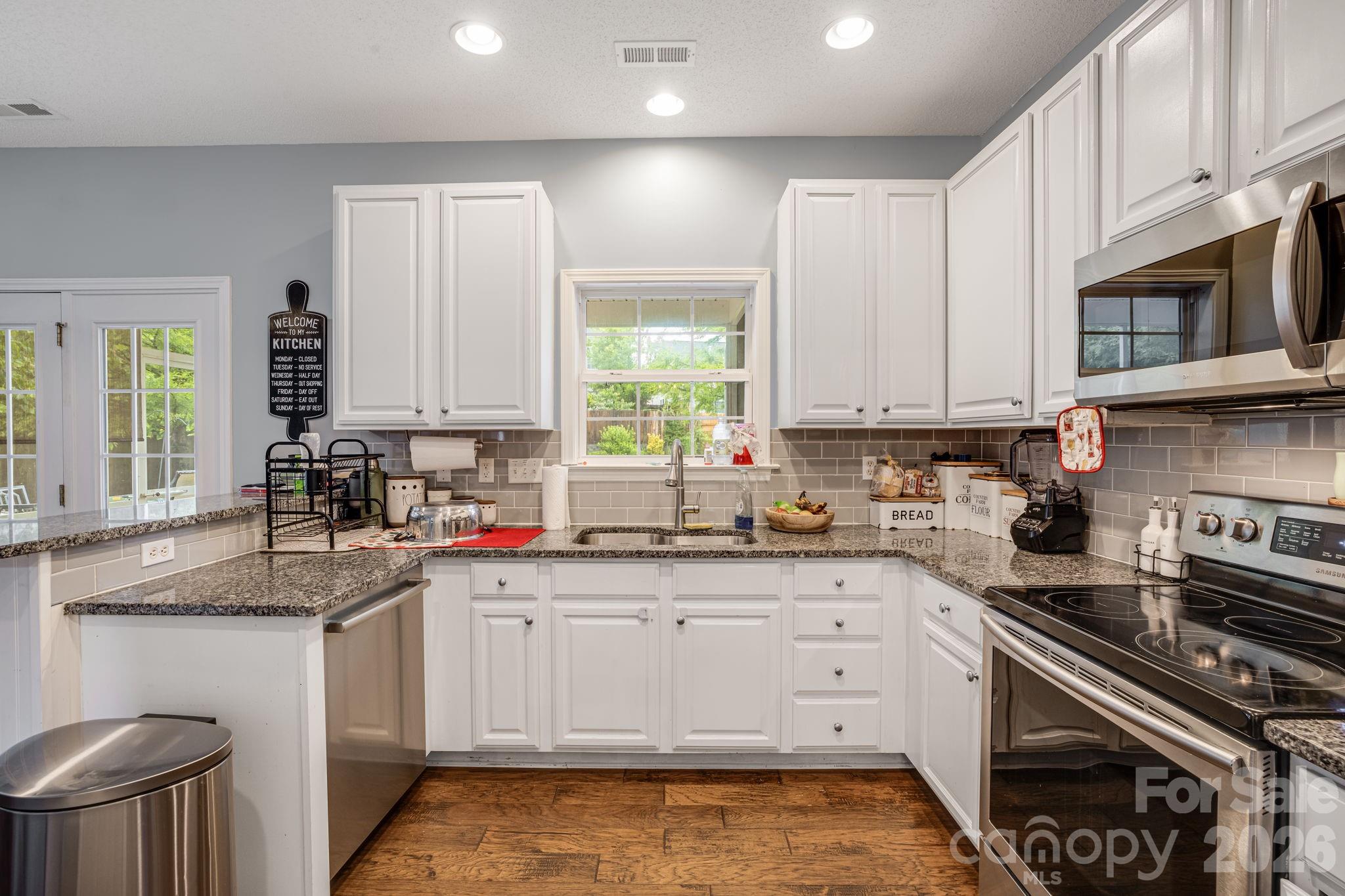 52 Black River Road — Fletcher