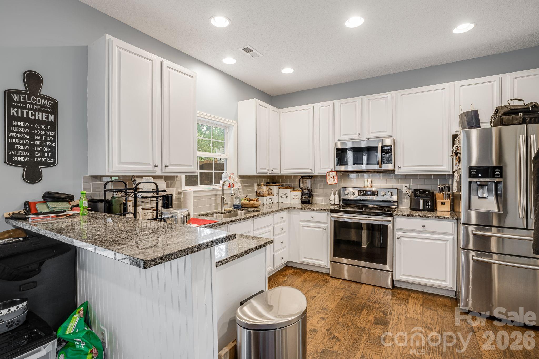 52 Black River Road — Fletcher