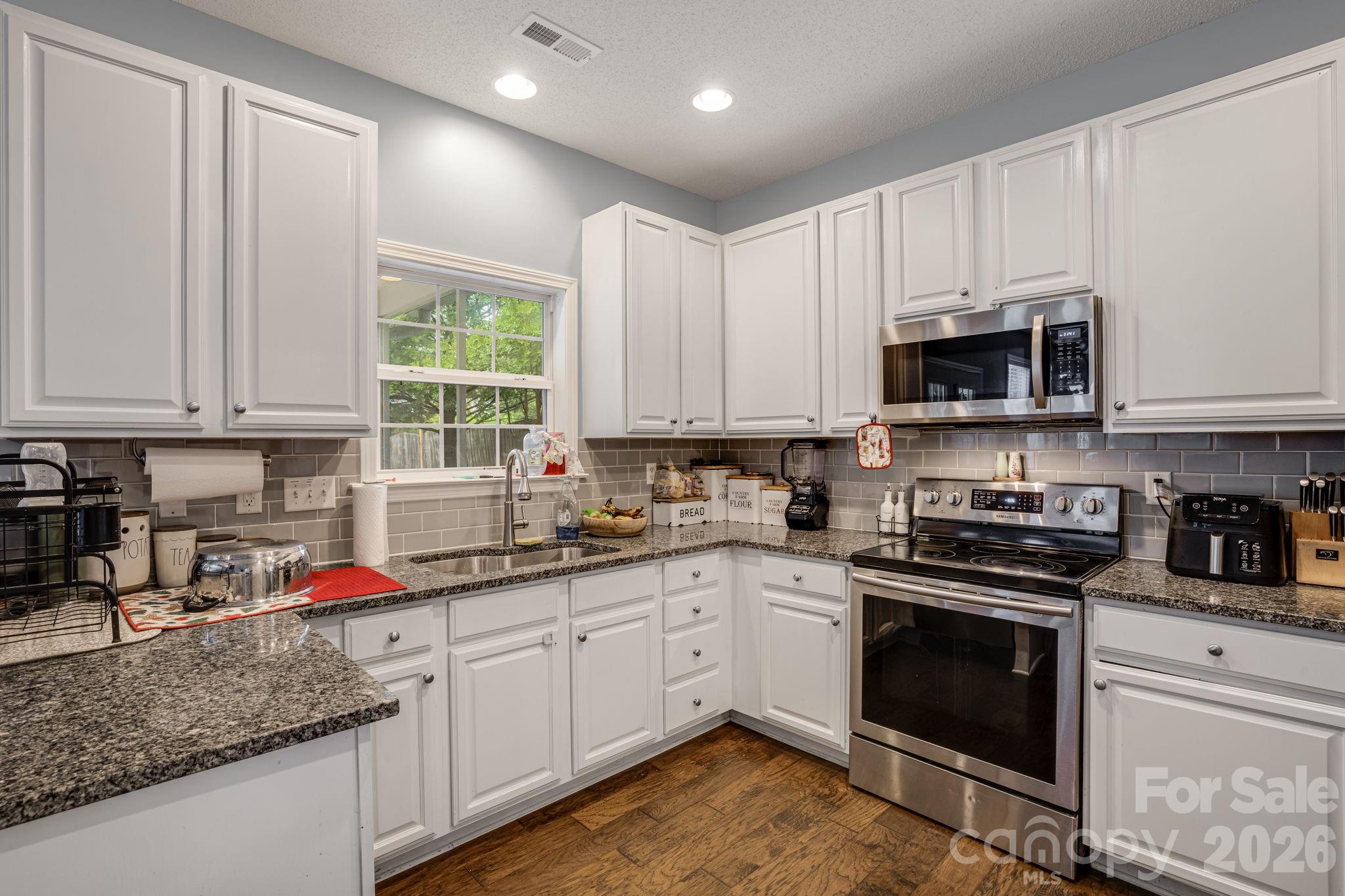 52 Black River Road — Fletcher