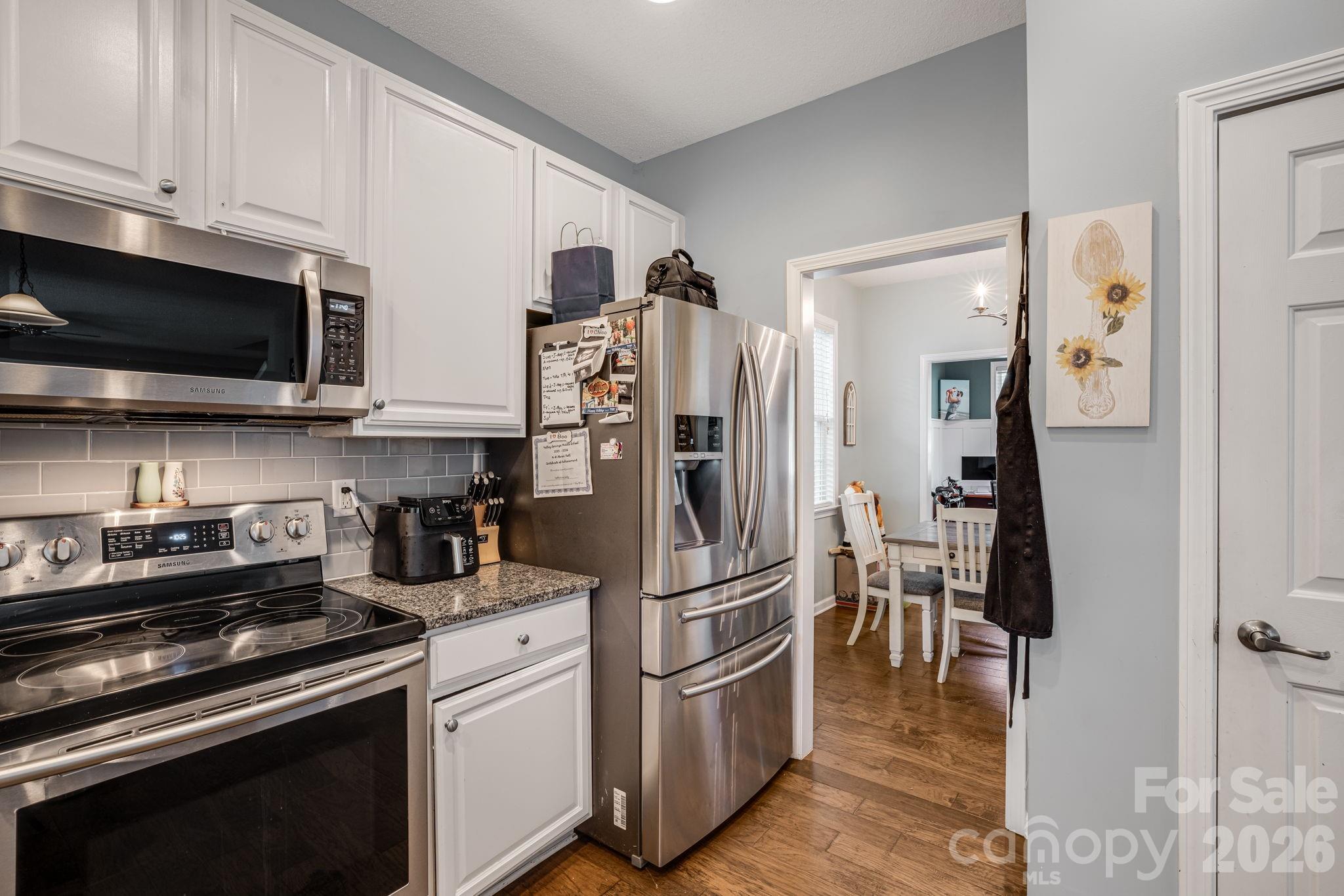 52 Black River Road — Fletcher