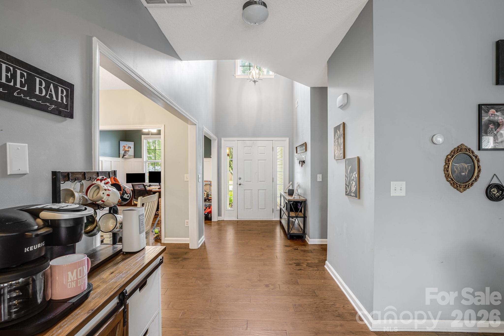 52 Black River Road — Fletcher