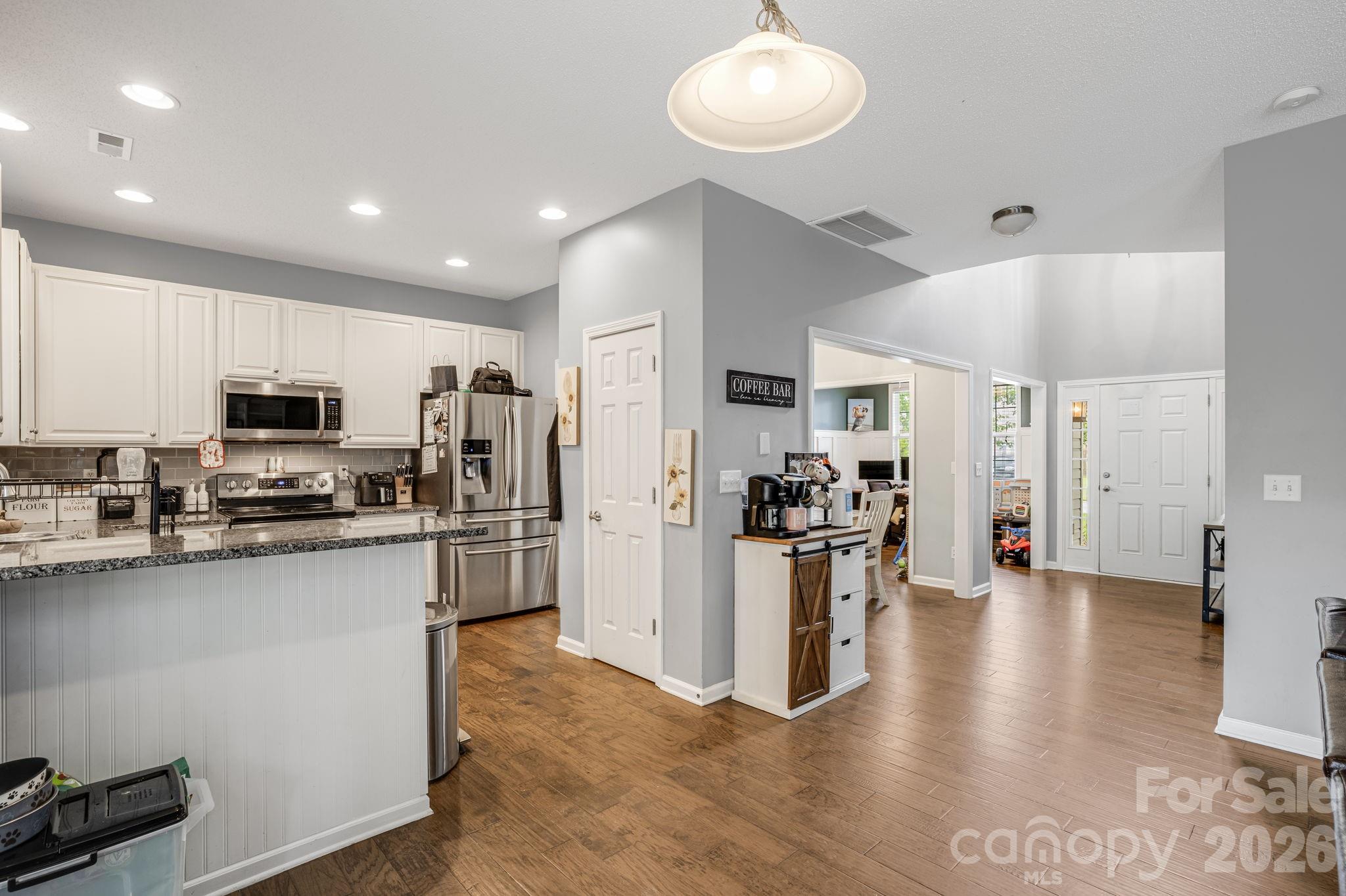 52 Black River Road — Fletcher