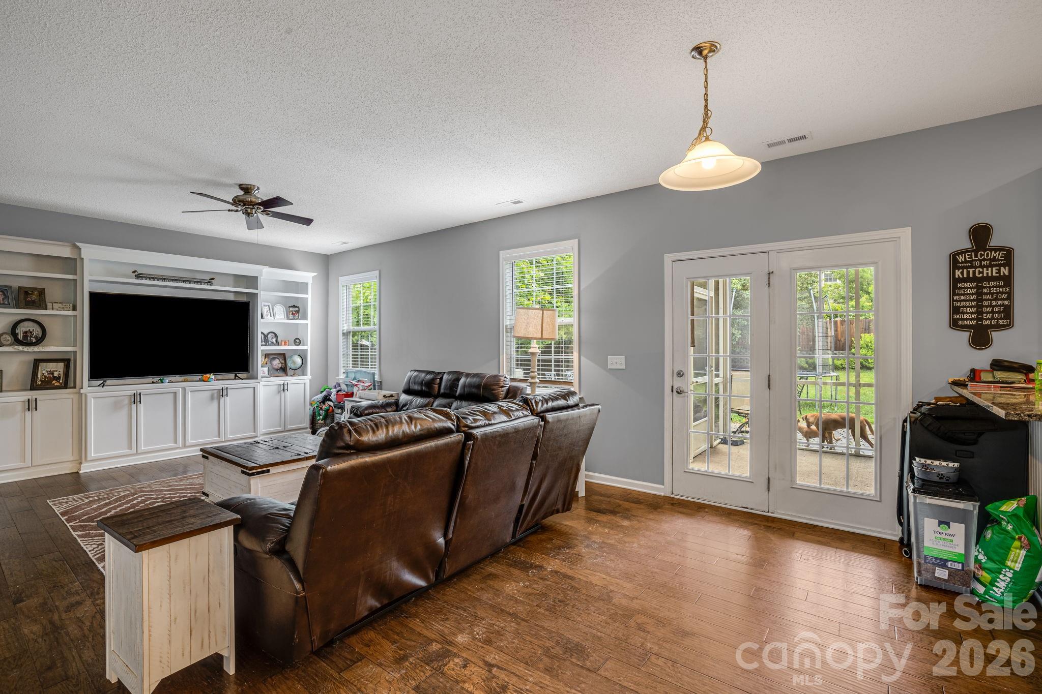 52 Black River Road — Fletcher