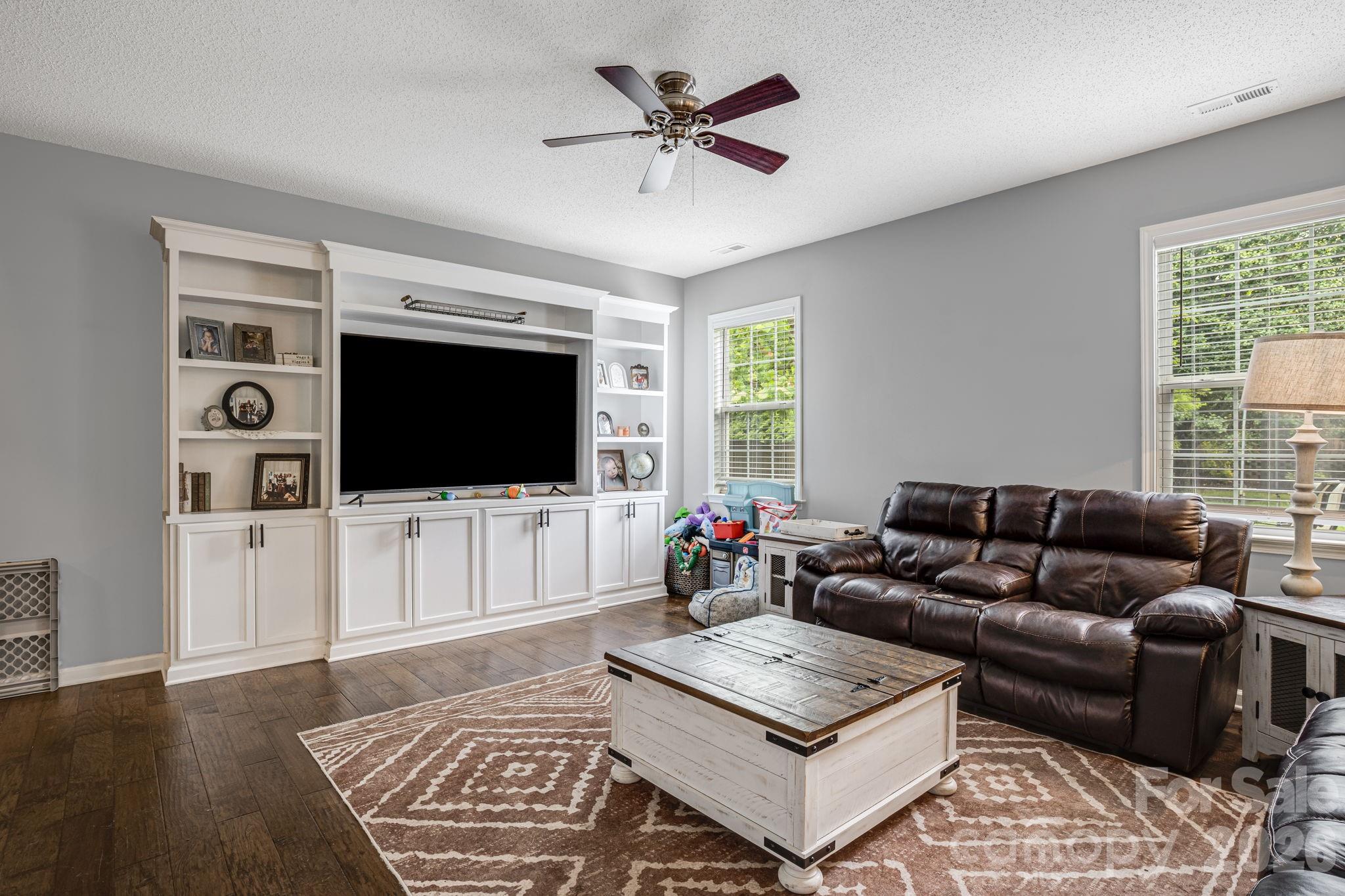 52 Black River Road — Fletcher