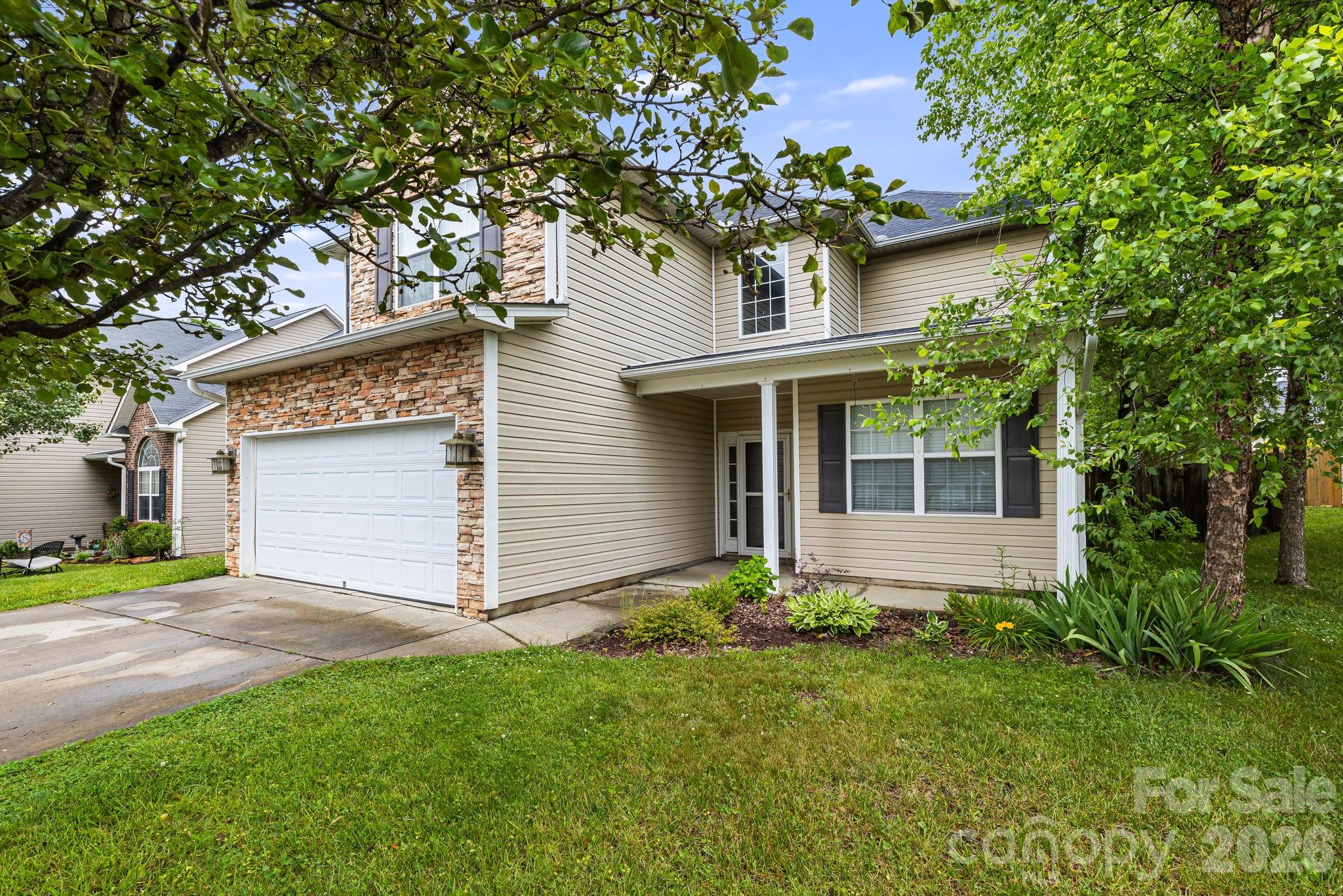52 Black River Road — Fletcher