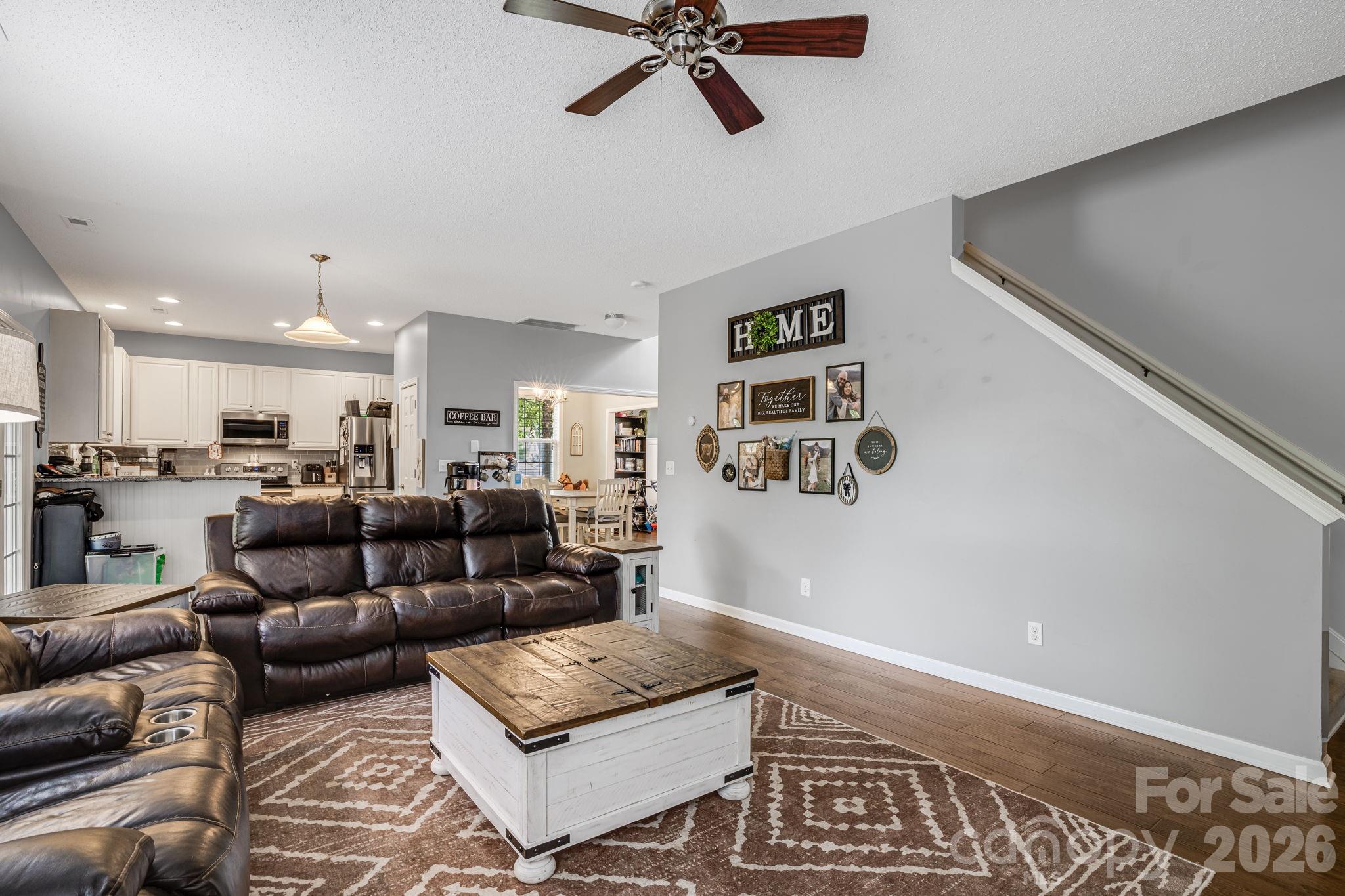 52 Black River Road — Fletcher