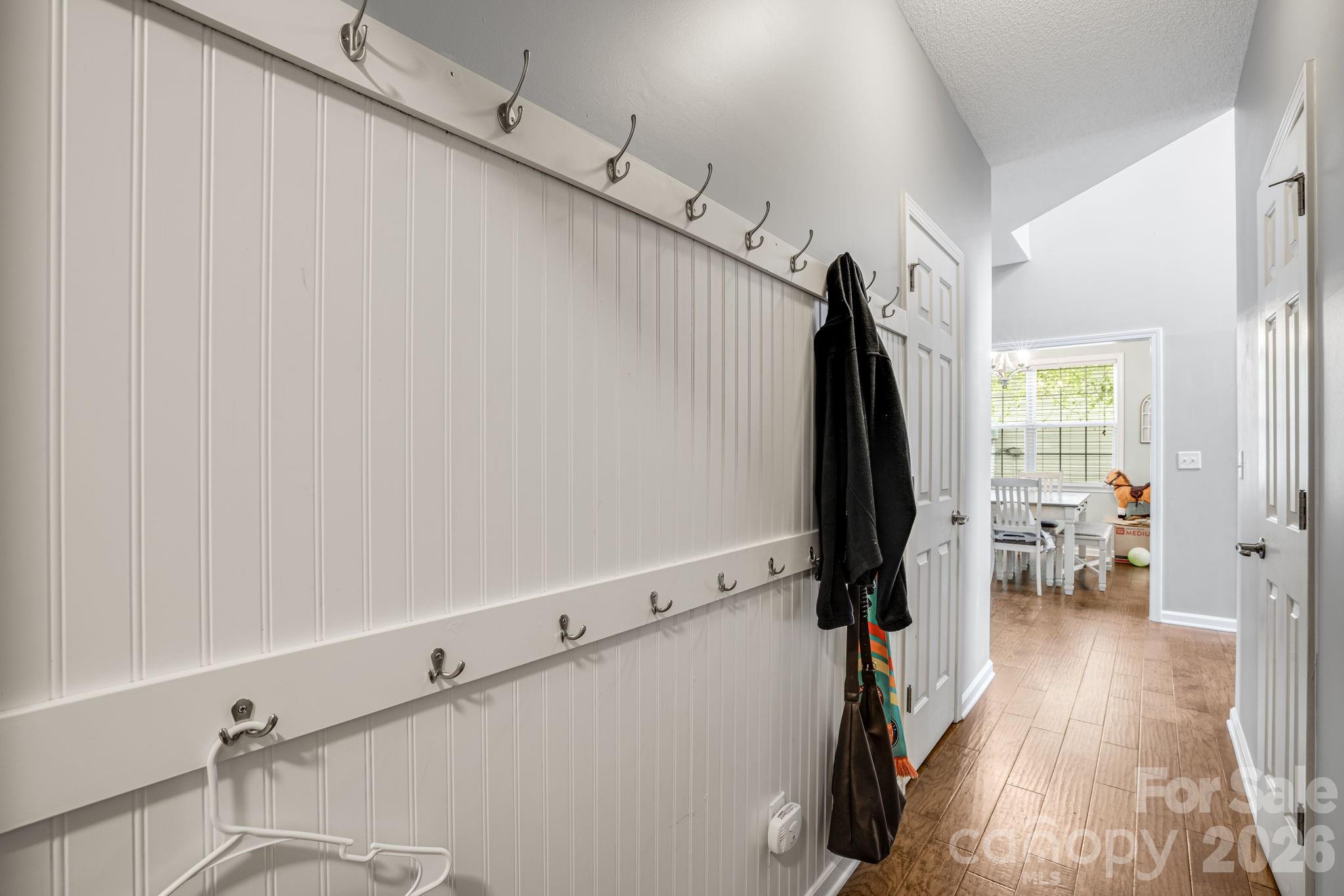52 Black River Road — Fletcher