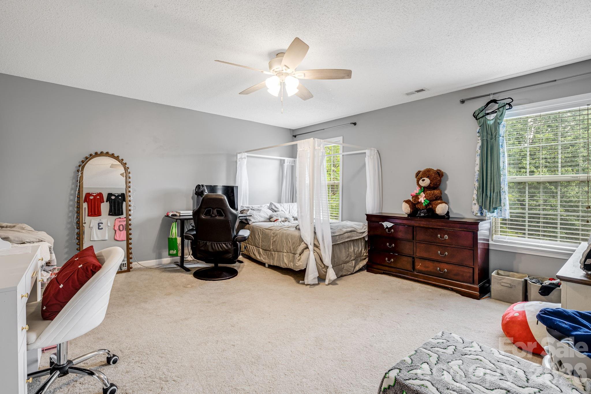 52 Black River Road — Fletcher