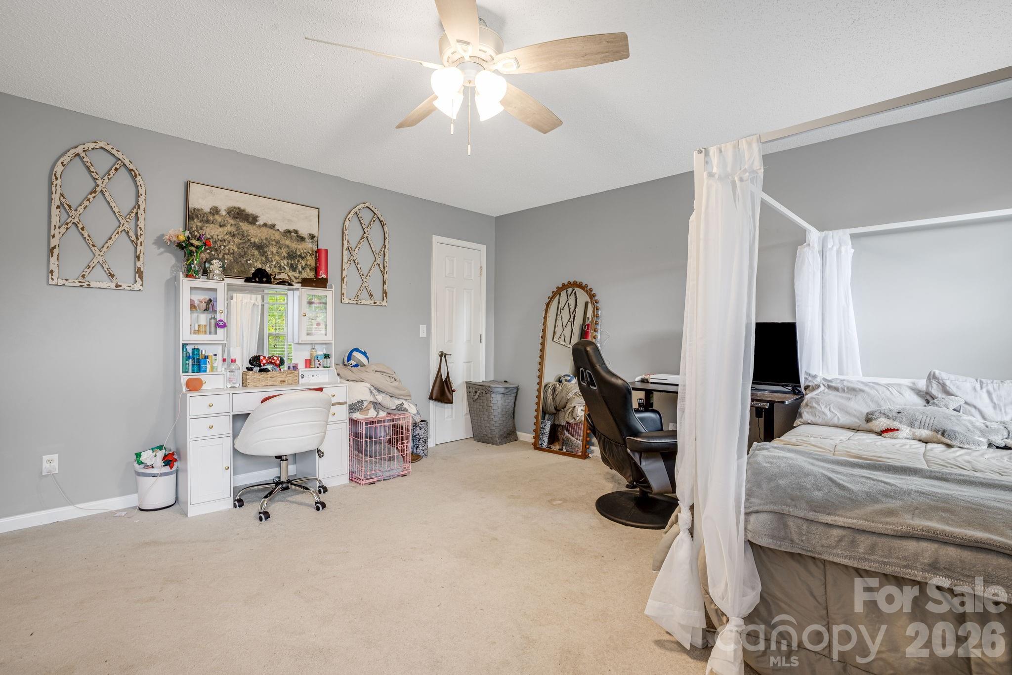 52 Black River Road — Fletcher