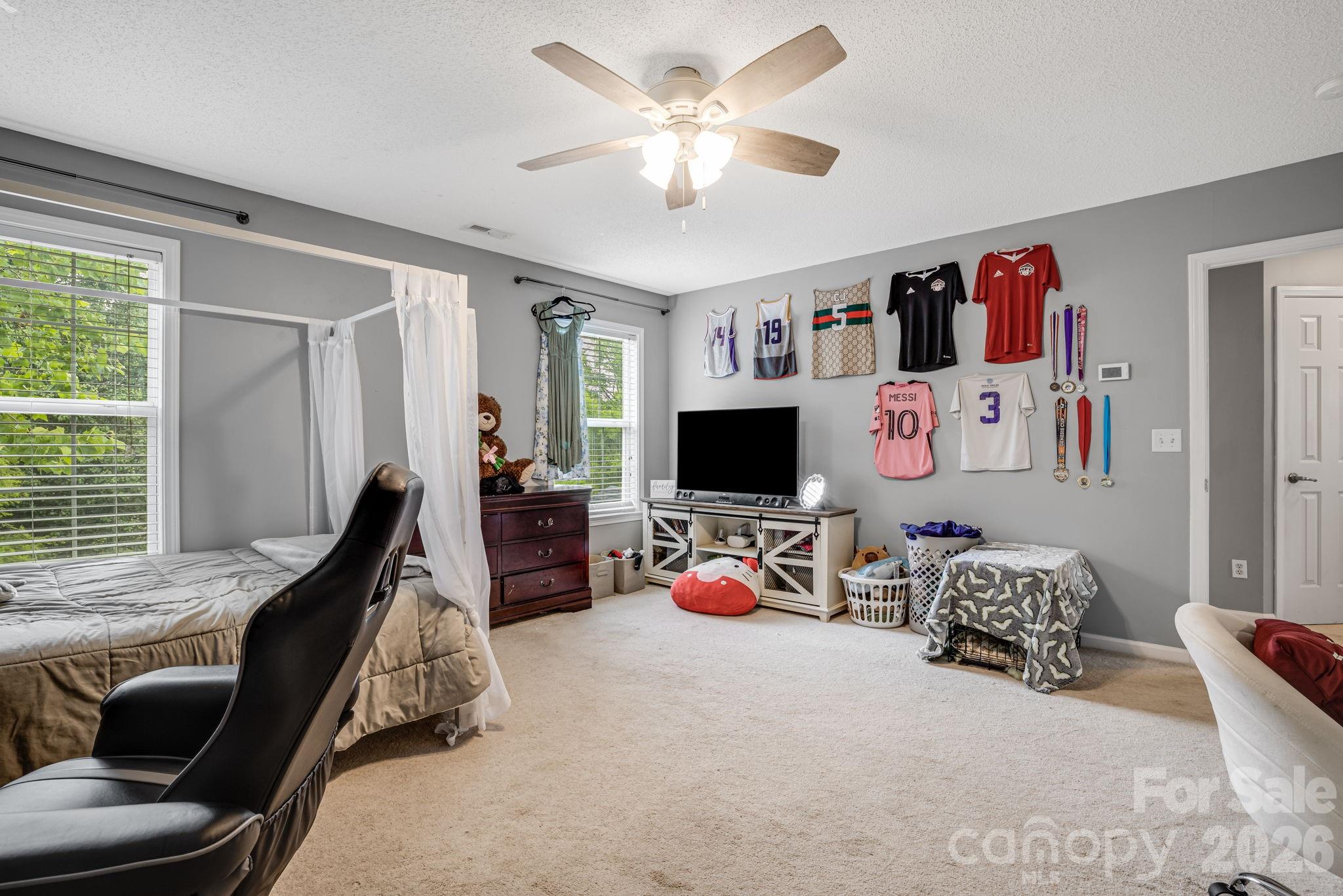 52 Black River Road — Fletcher