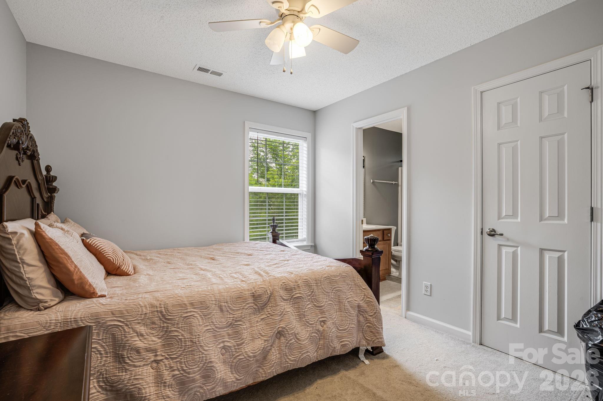 52 Black River Road — Fletcher