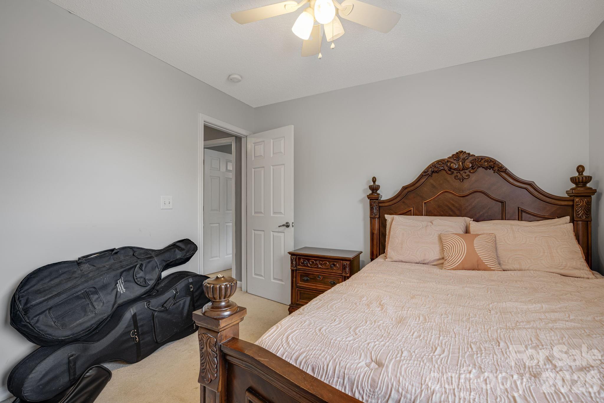 52 Black River Road — Fletcher