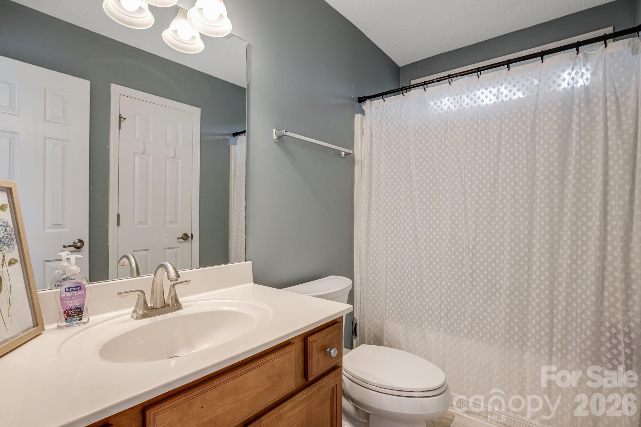 52 Black River Road — Fletcher
