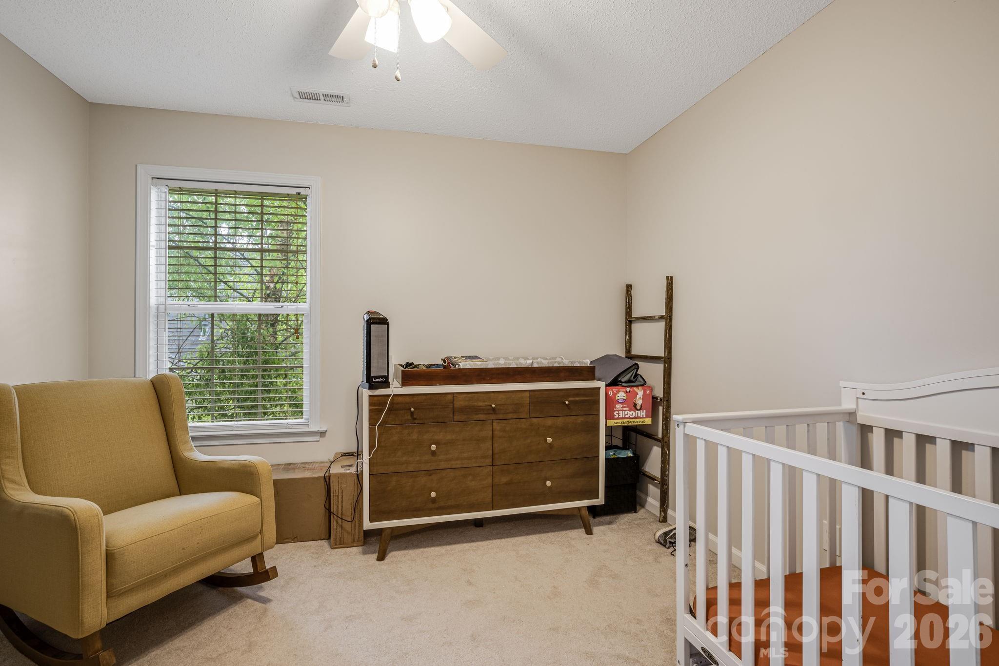 52 Black River Road — Fletcher