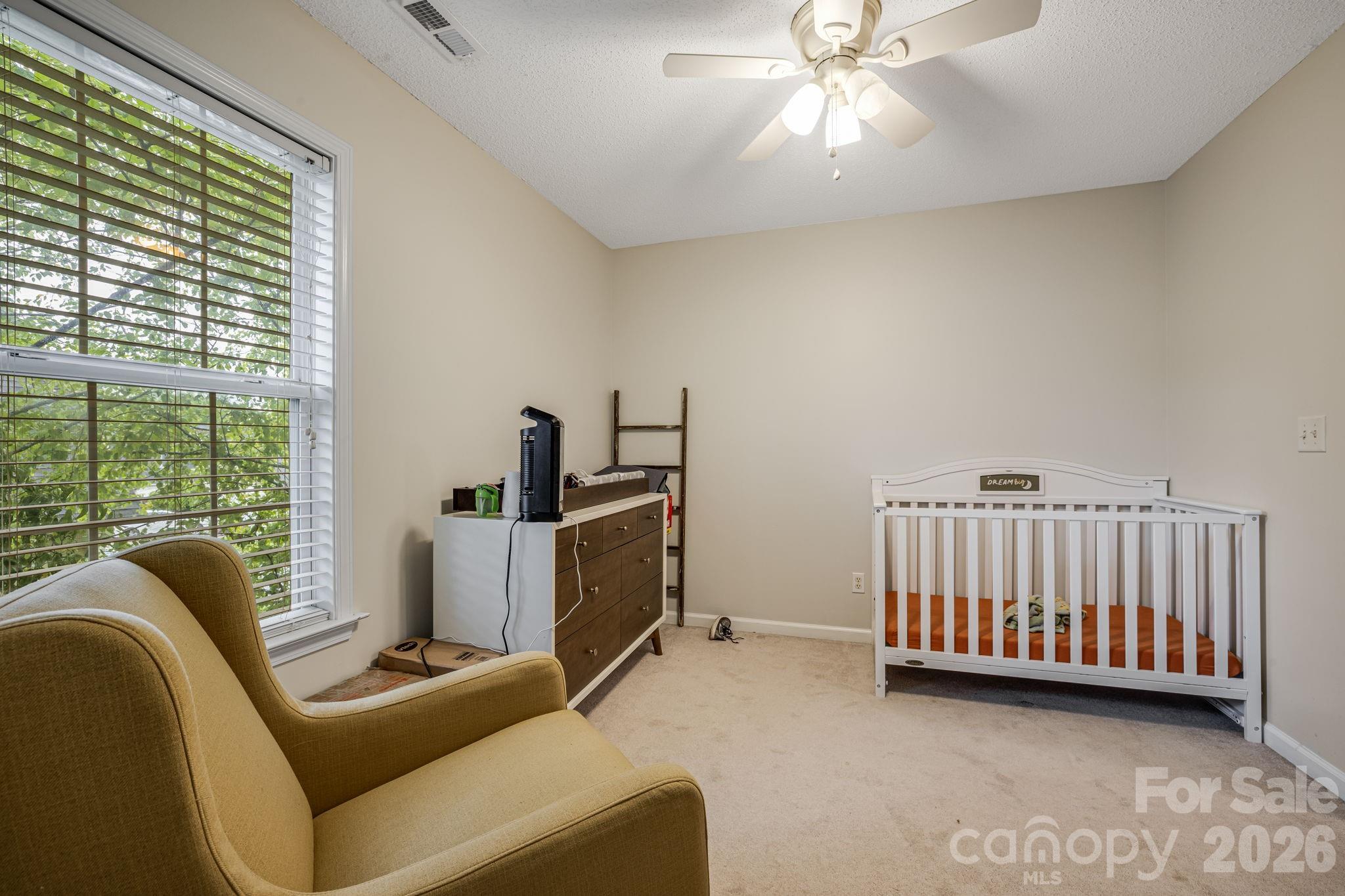 52 Black River Road — Fletcher
