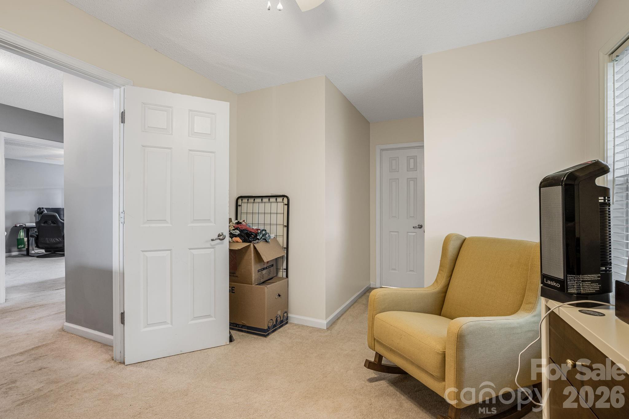 52 Black River Road — Fletcher