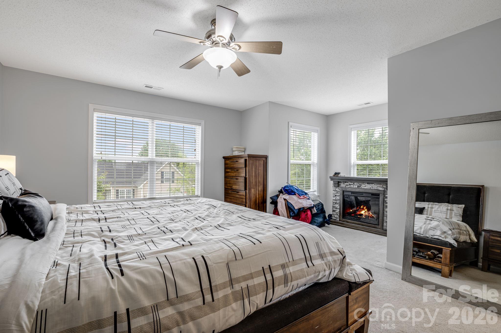 52 Black River Road — Fletcher