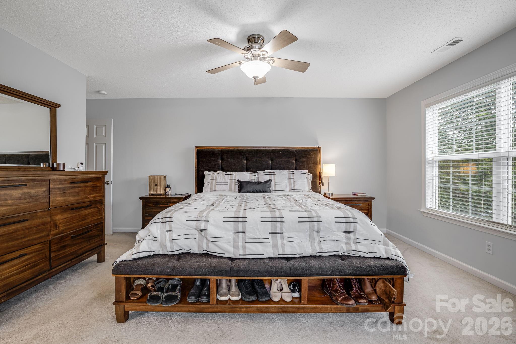 52 Black River Road — Fletcher